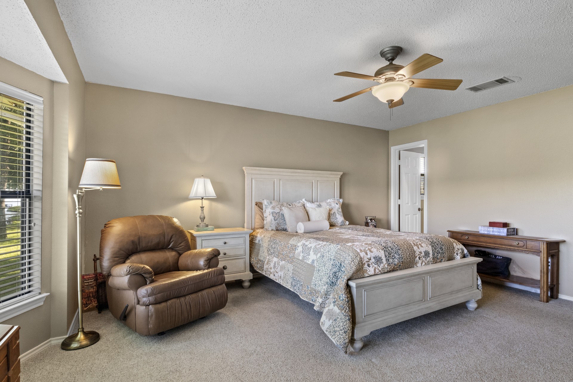 711 County Road 2360