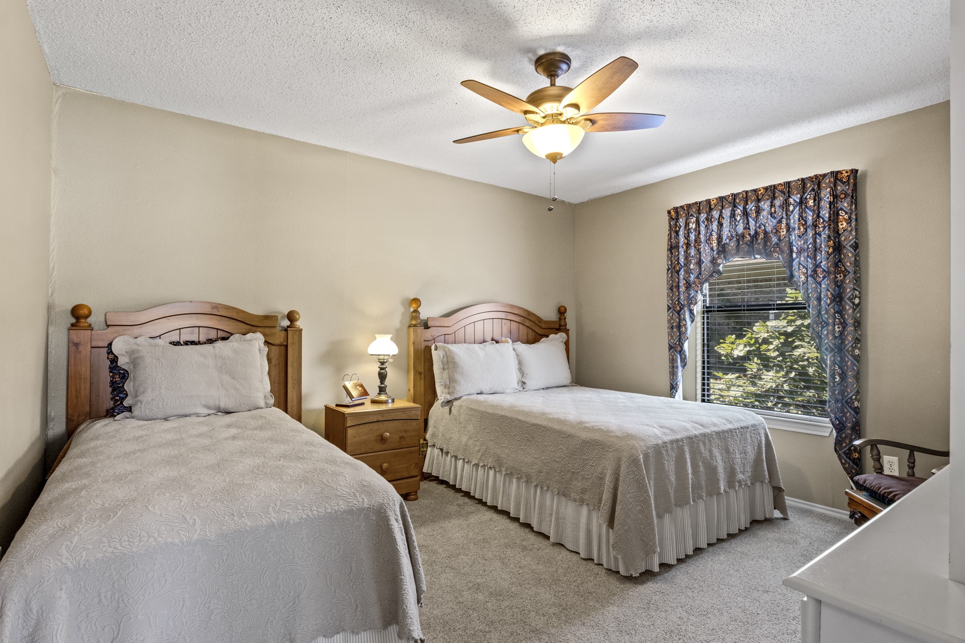 711 County Road 2360