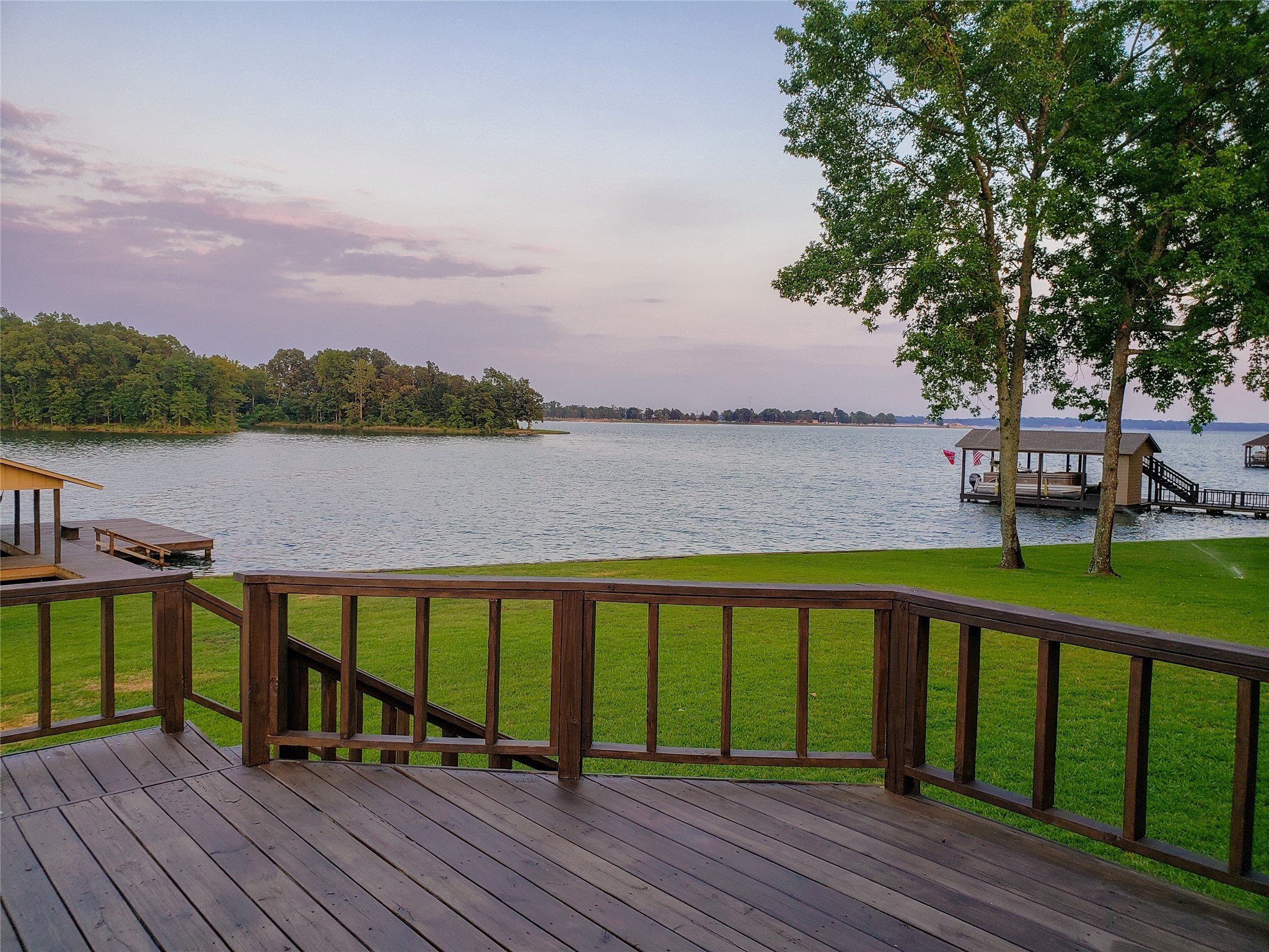 711 County Road 2360