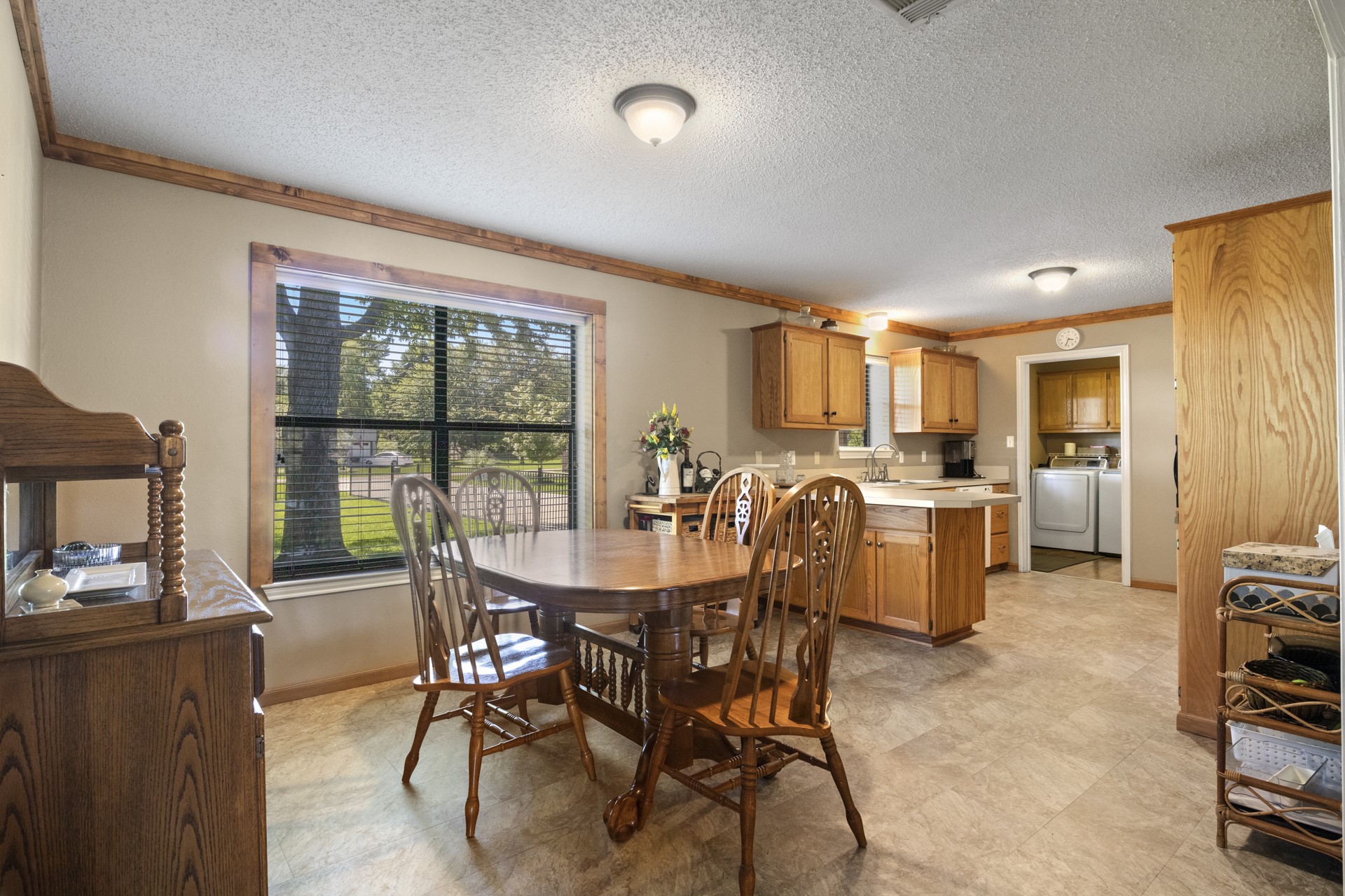 711 County Road 2360
