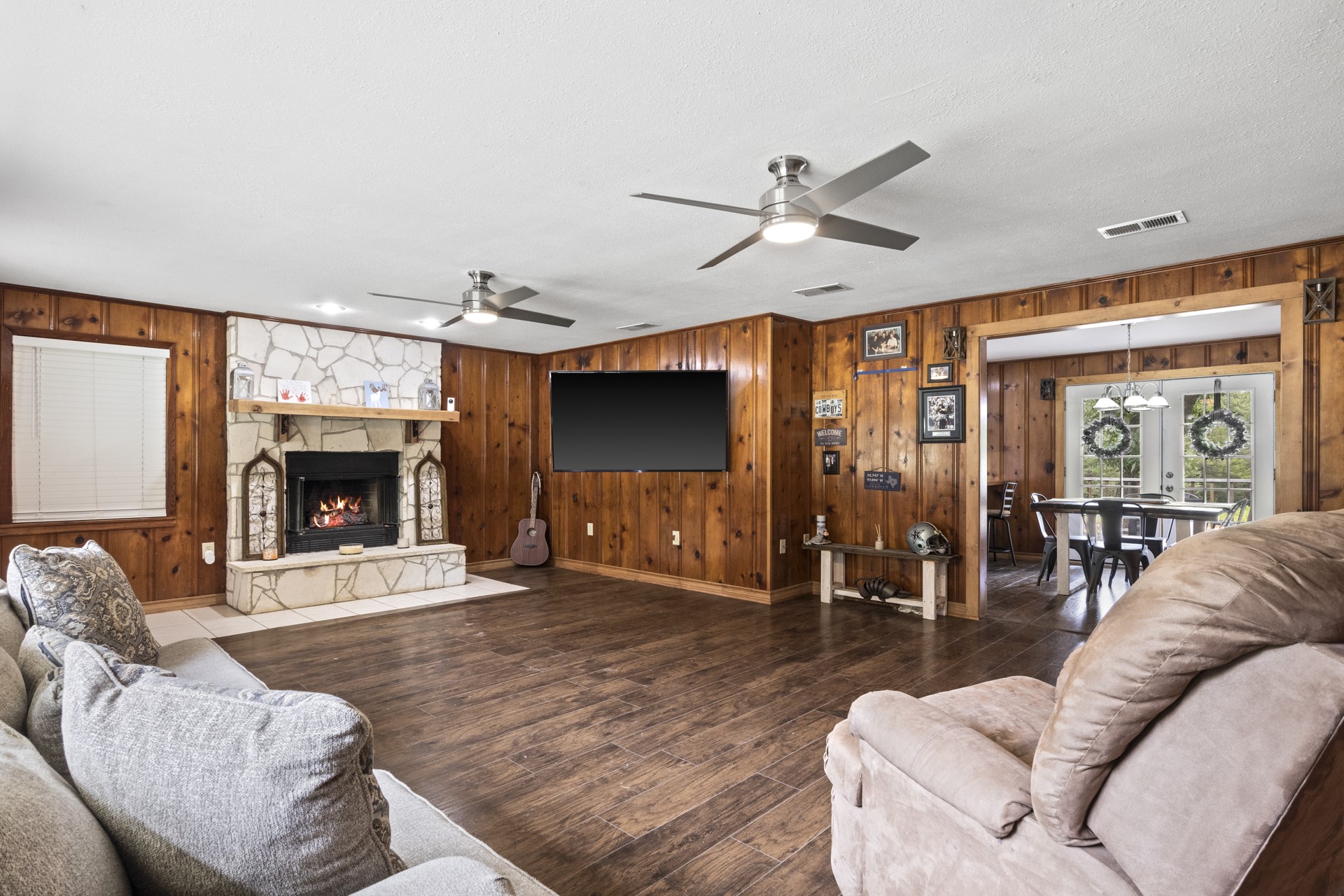 9425 Fm 1841