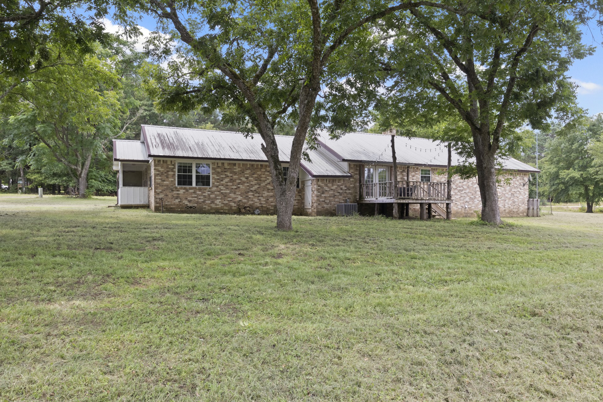 9425 Fm 1841