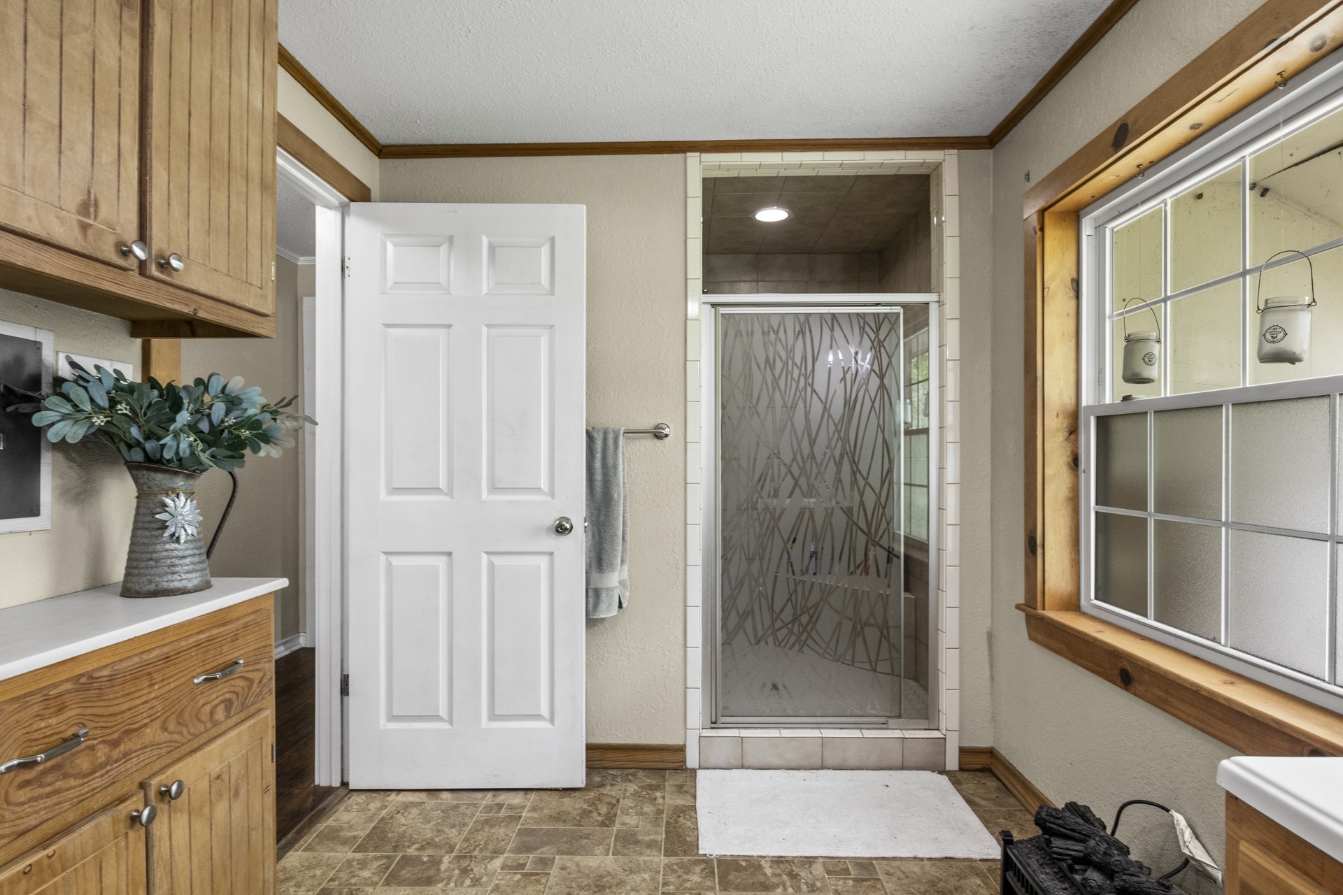 9425 Fm 1841