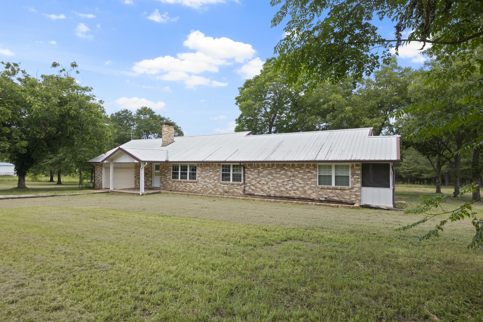 9425 Fm 1841