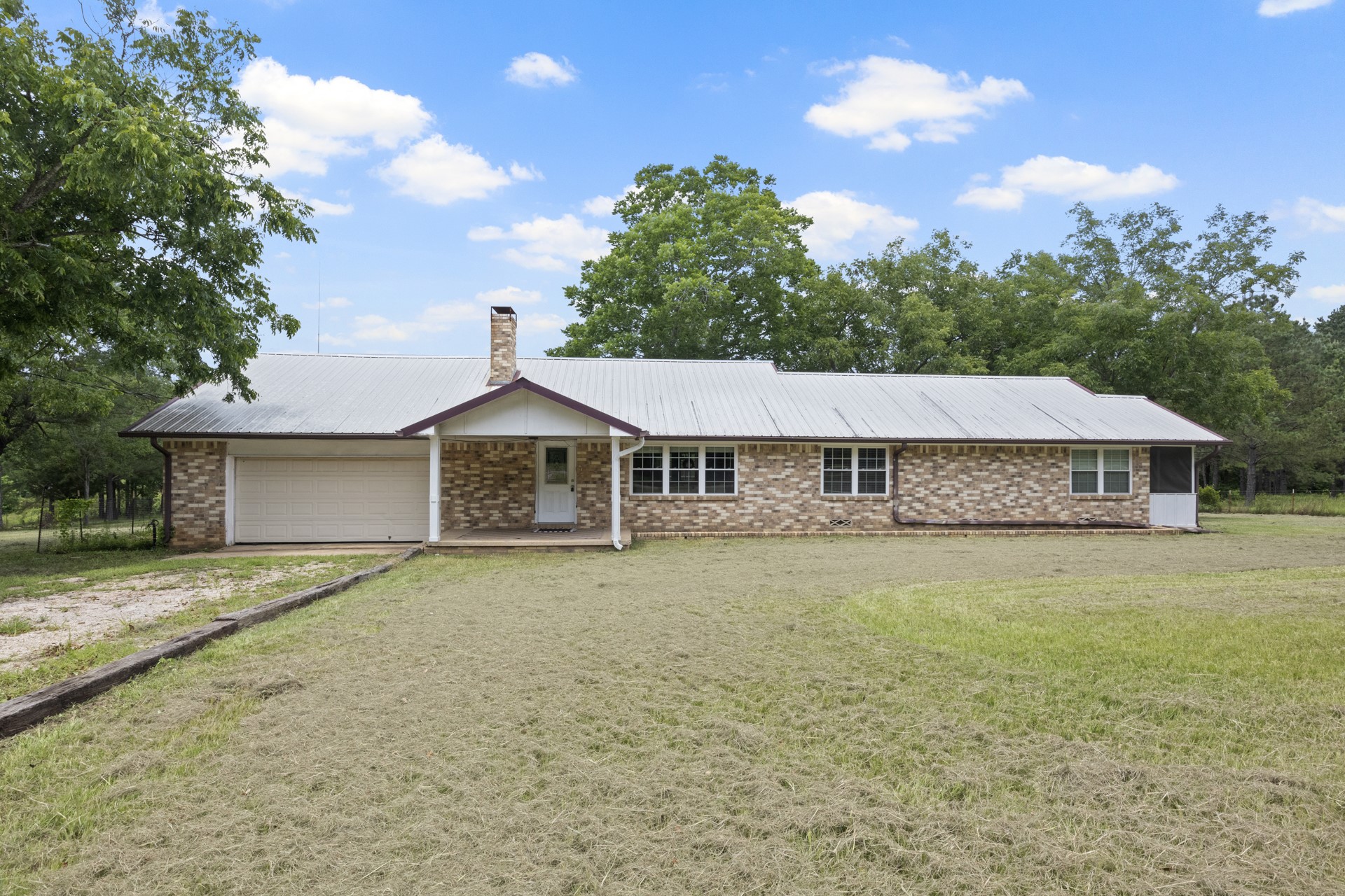 9425 Fm 1841