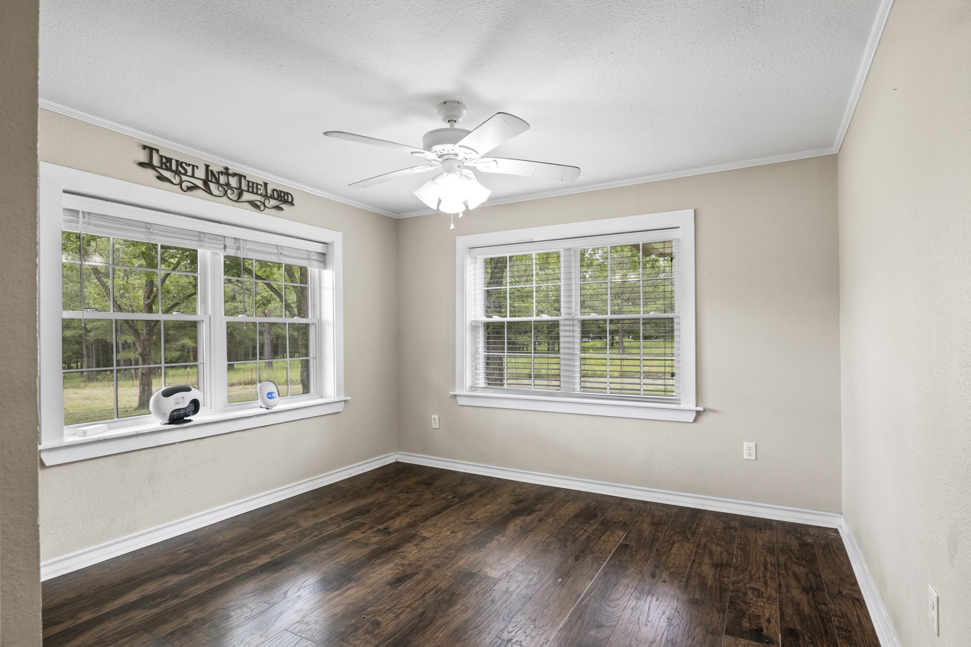 9425 Fm 1841