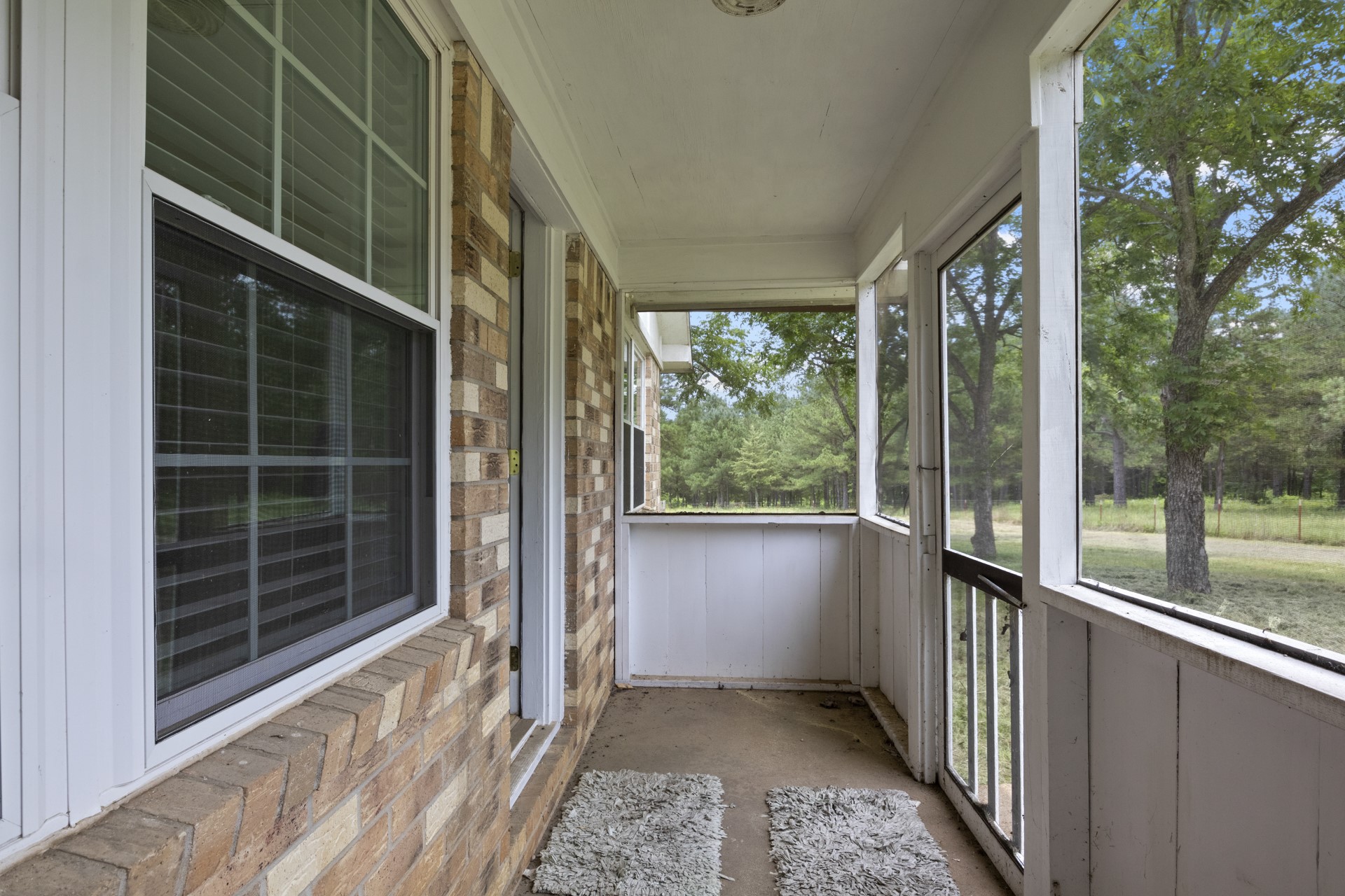 9425 Fm 1841