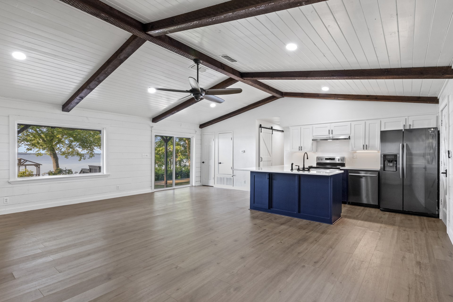 142 County Road 2339