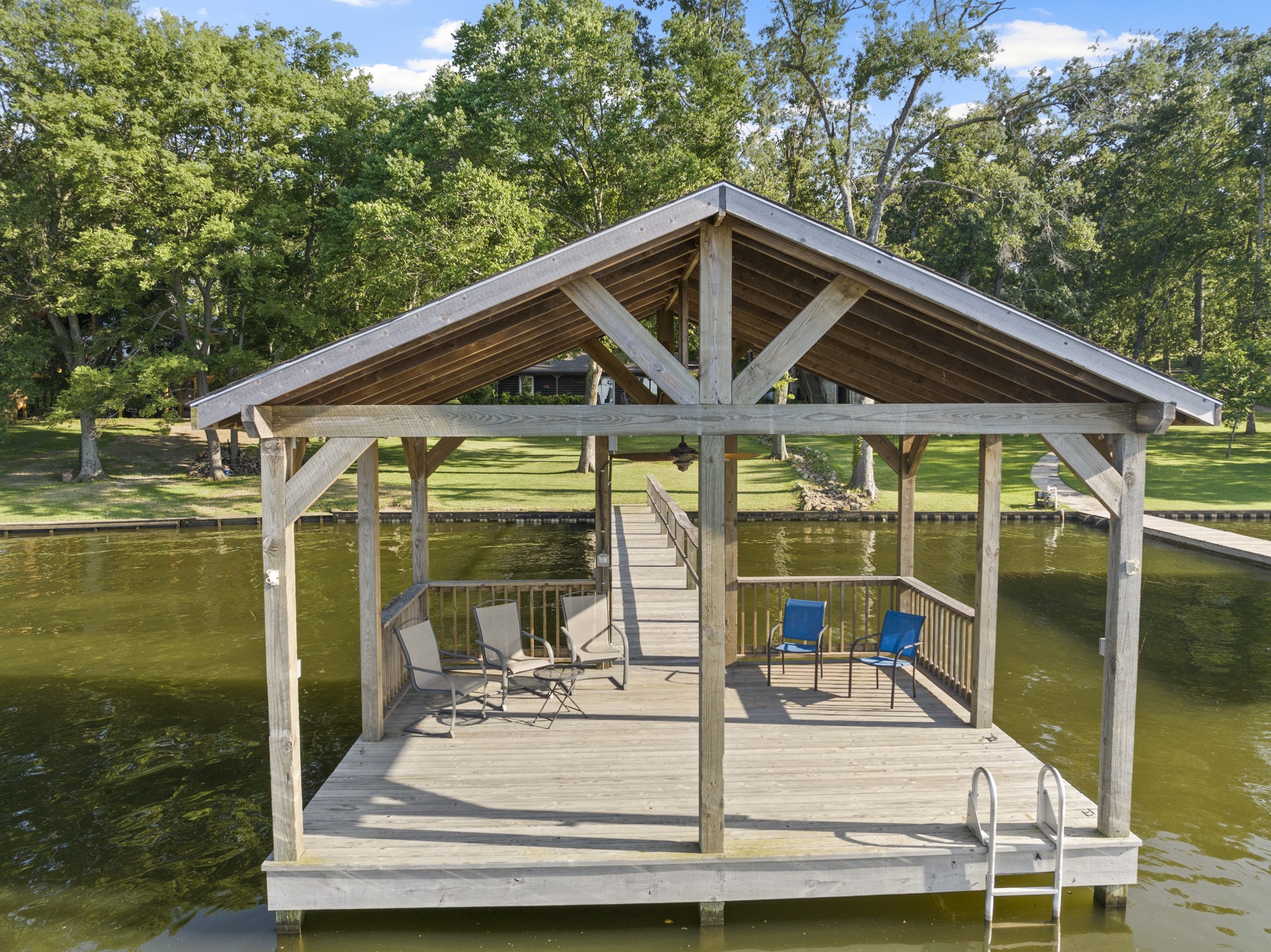 142 County Road 2339