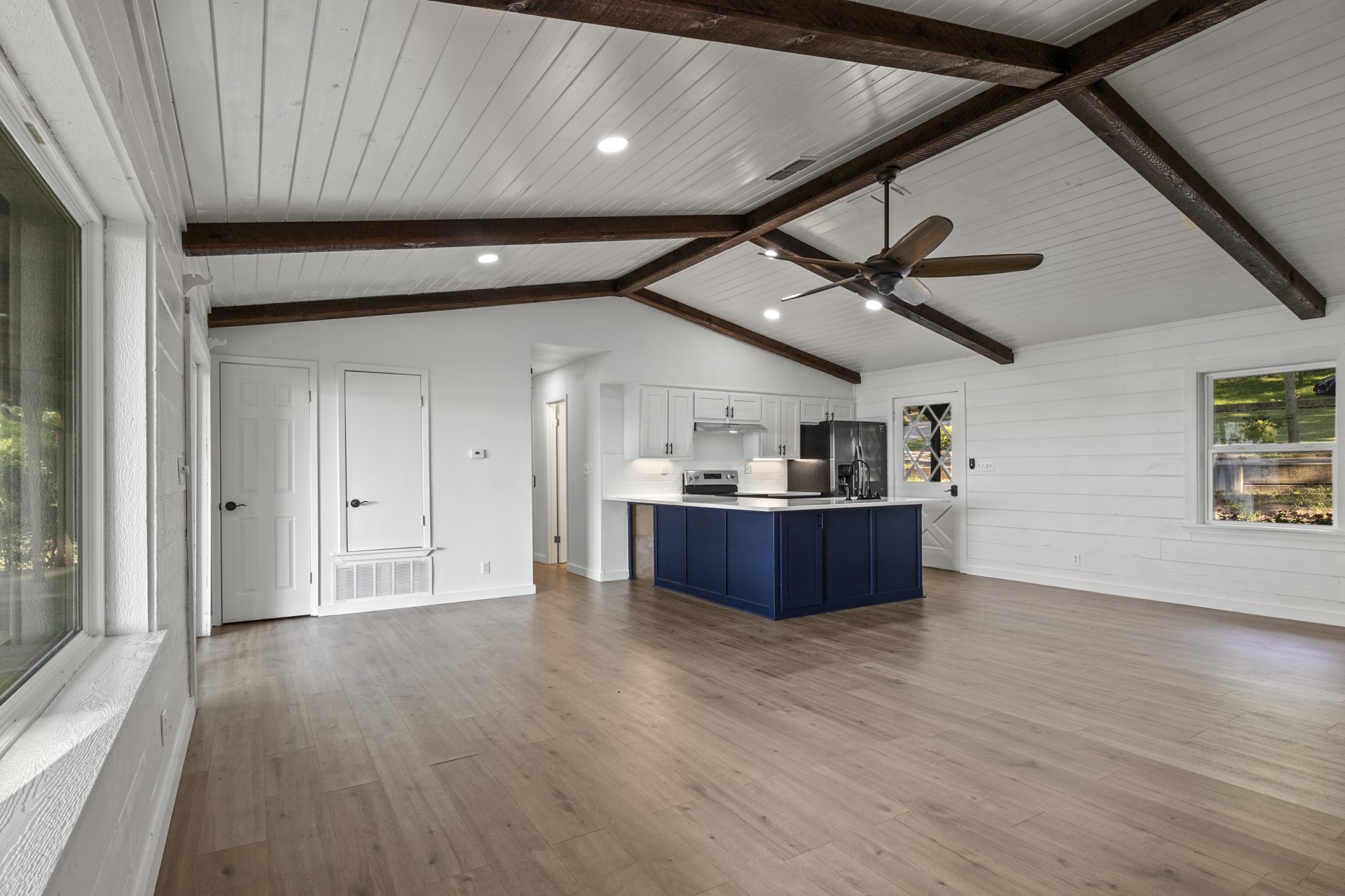 142 County Road 2339