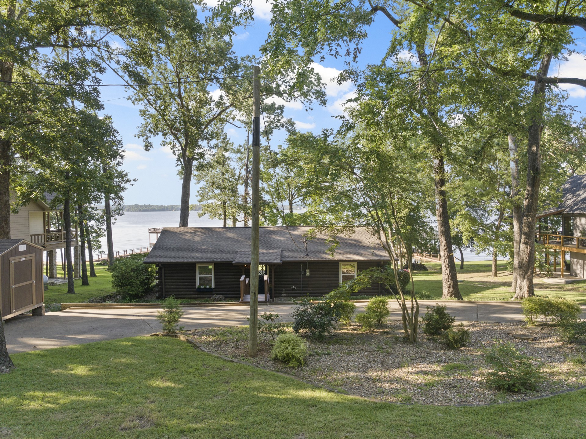142 County Road 2339