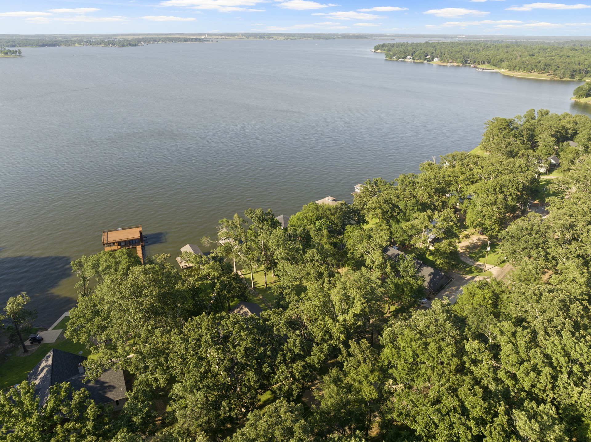 142 County Road 2339