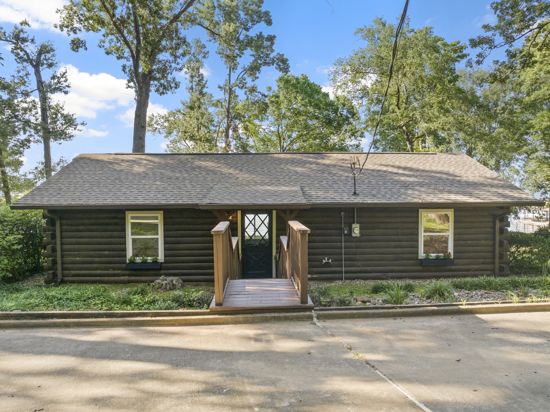 142 County Road 2339