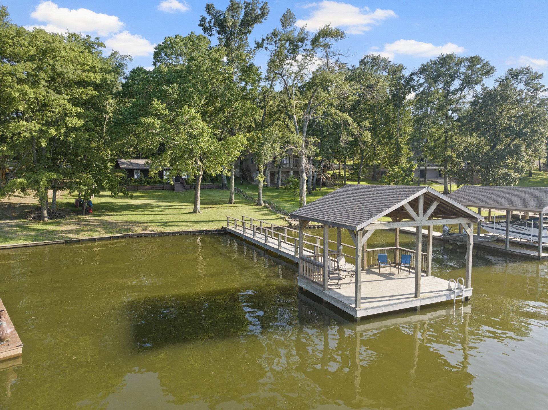 142 County Road 2339
