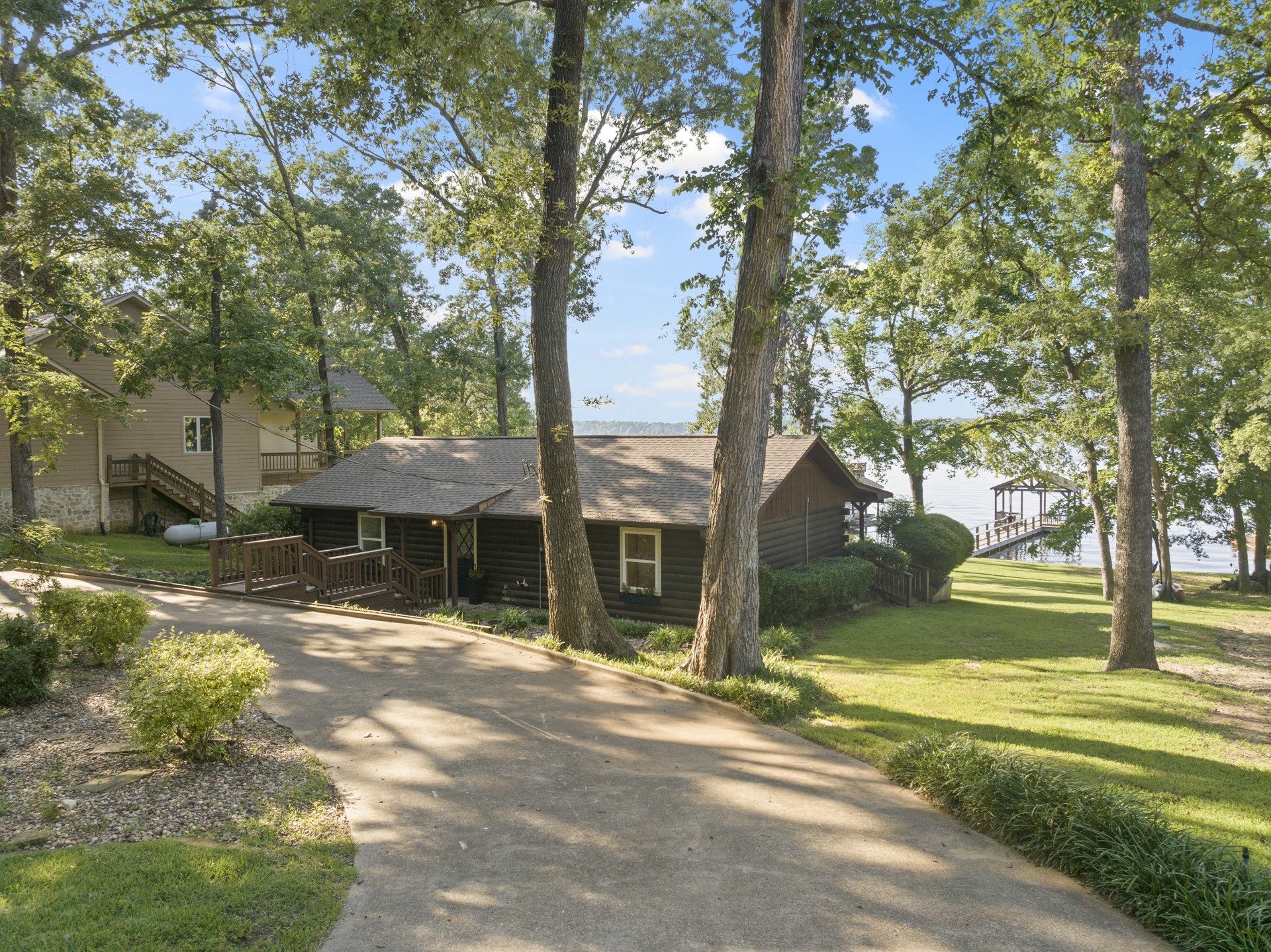 142 County Road 2339