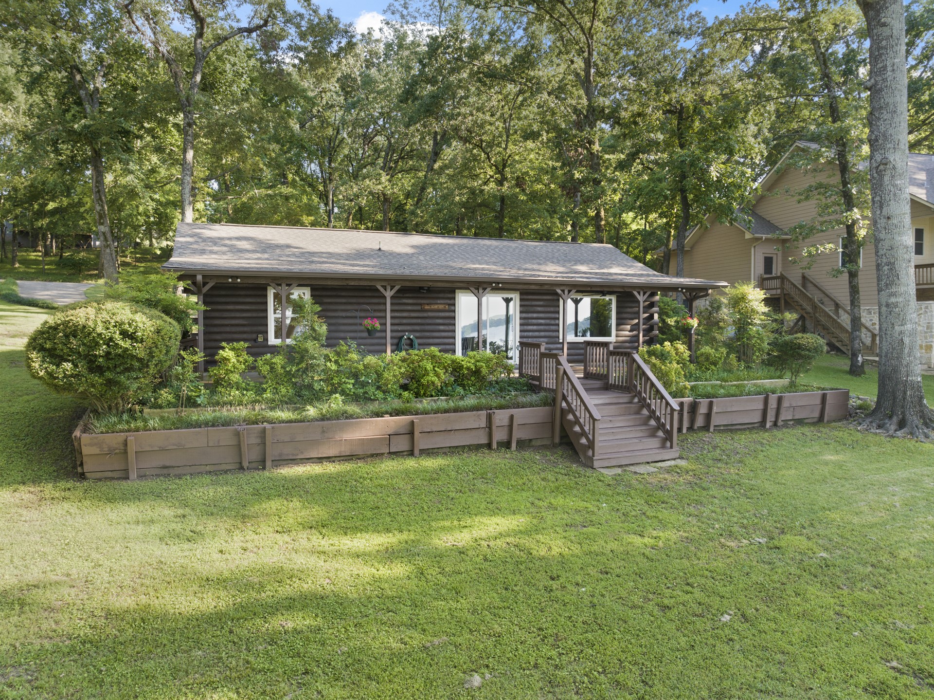 142 County Road 2339