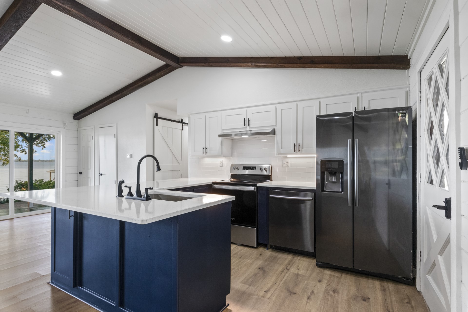 142 County Road 2339