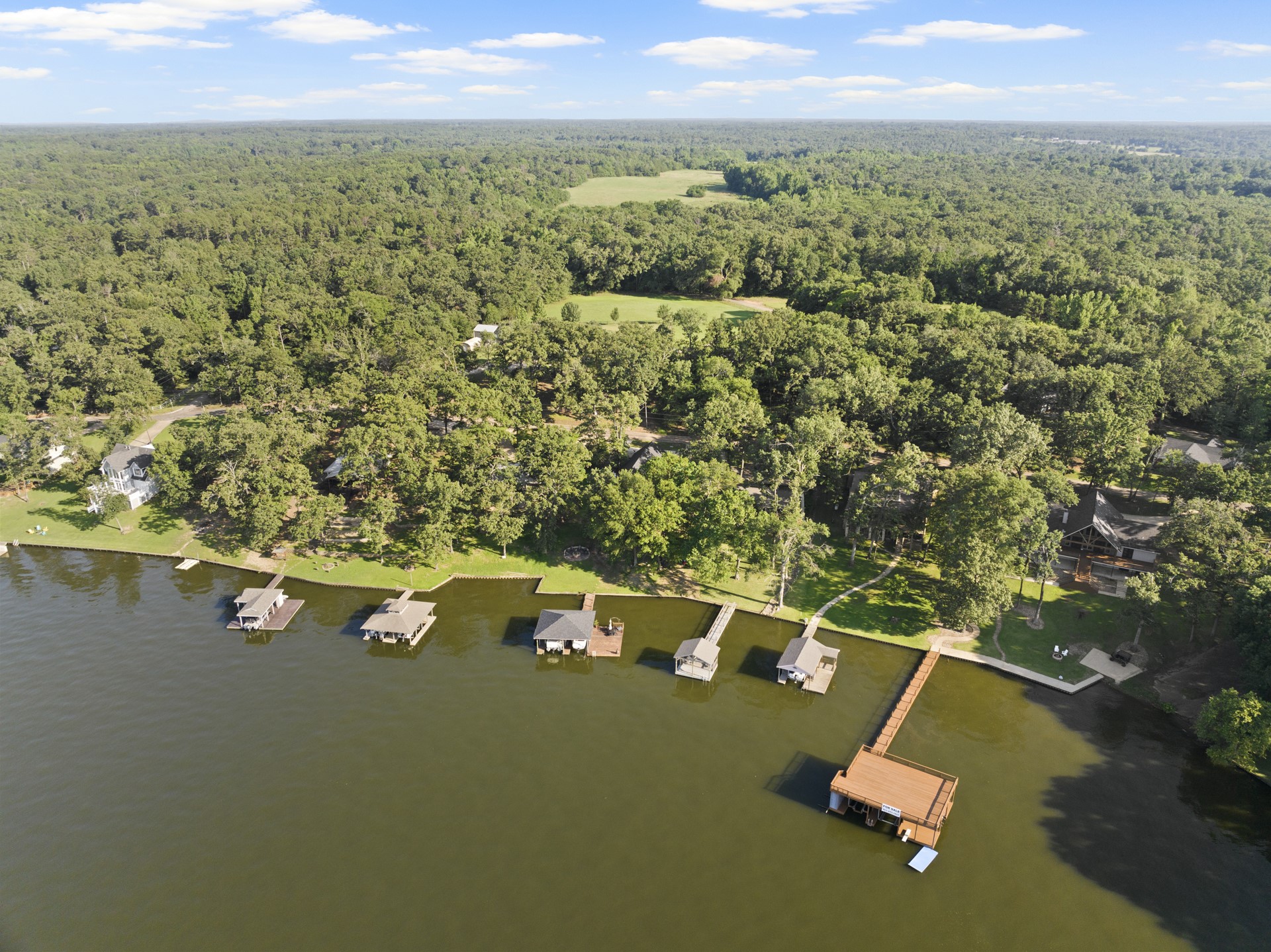 142 County Road 2339