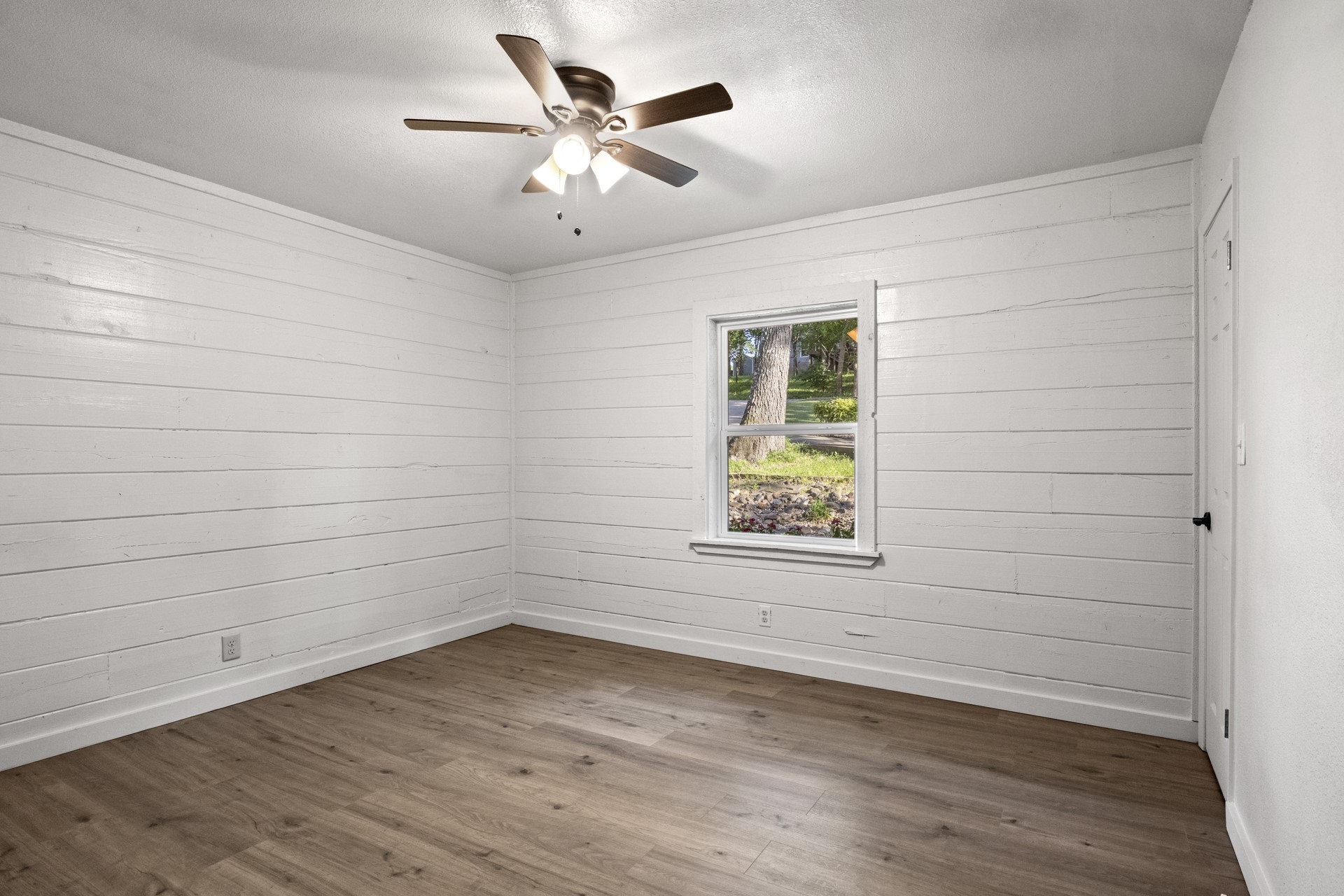 142 County Road 2339