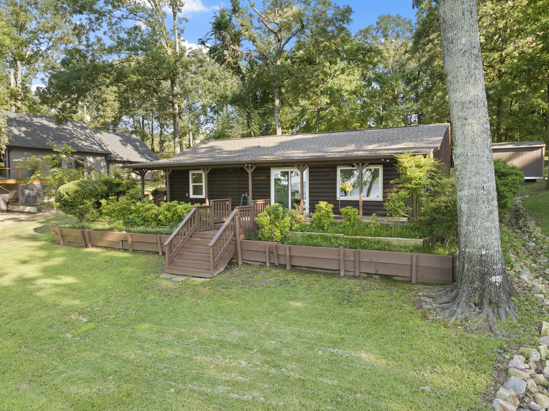 142 County Road 2339