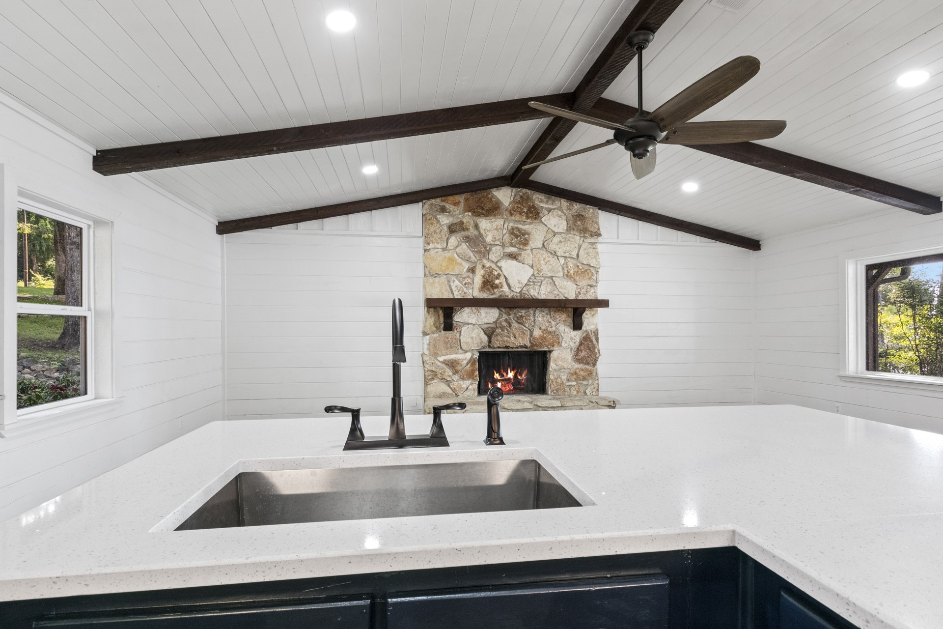 142 County Road 2339