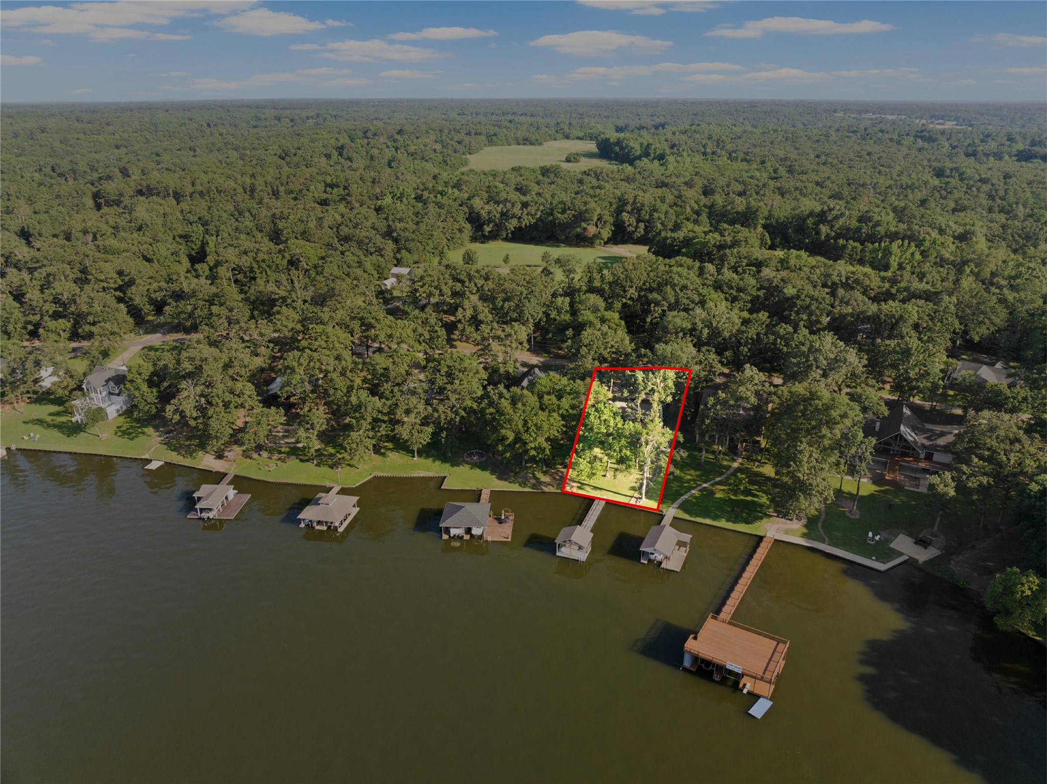 142 County Road 2339