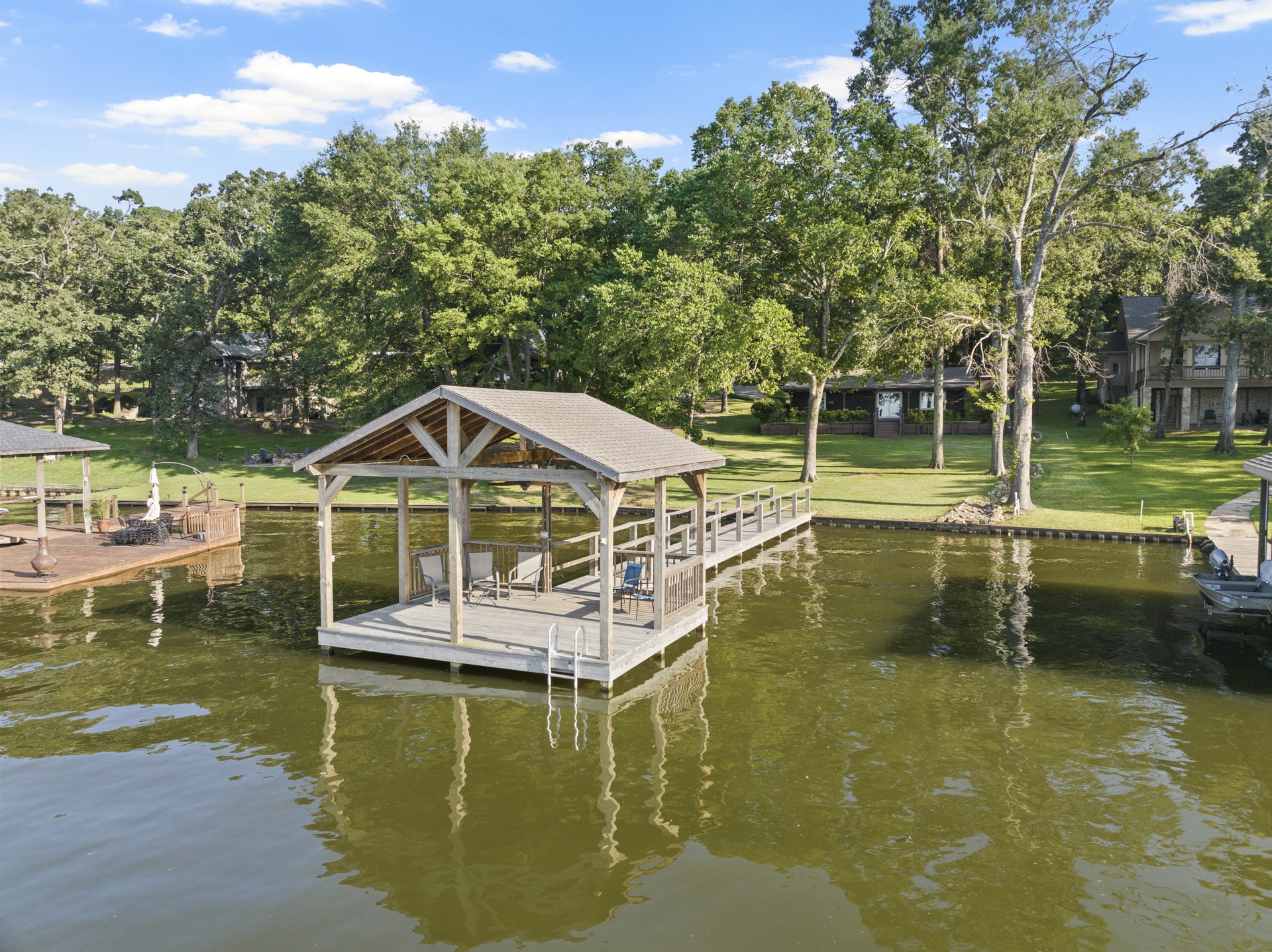 142 County Road 2339