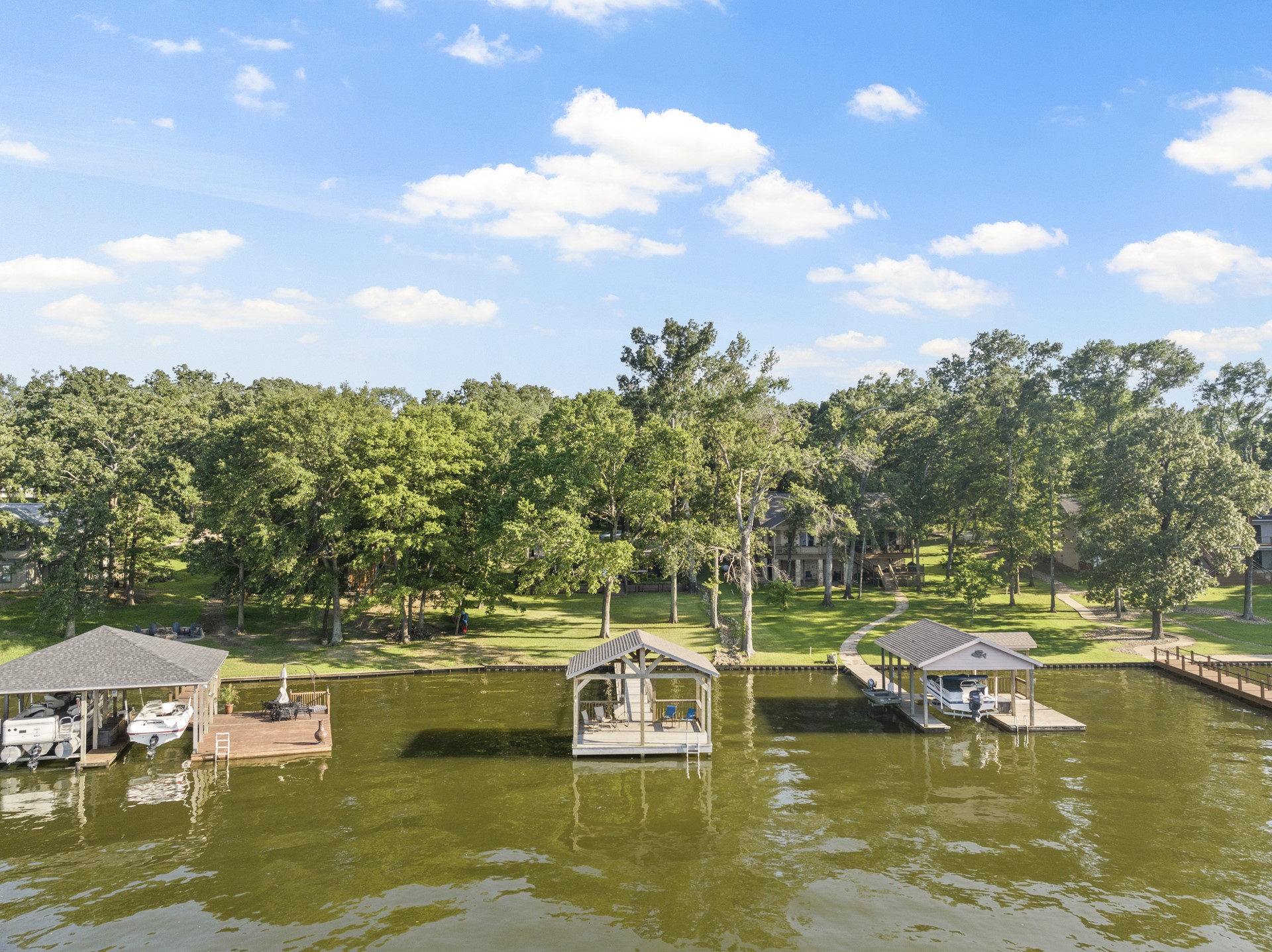 142 County Road 2339