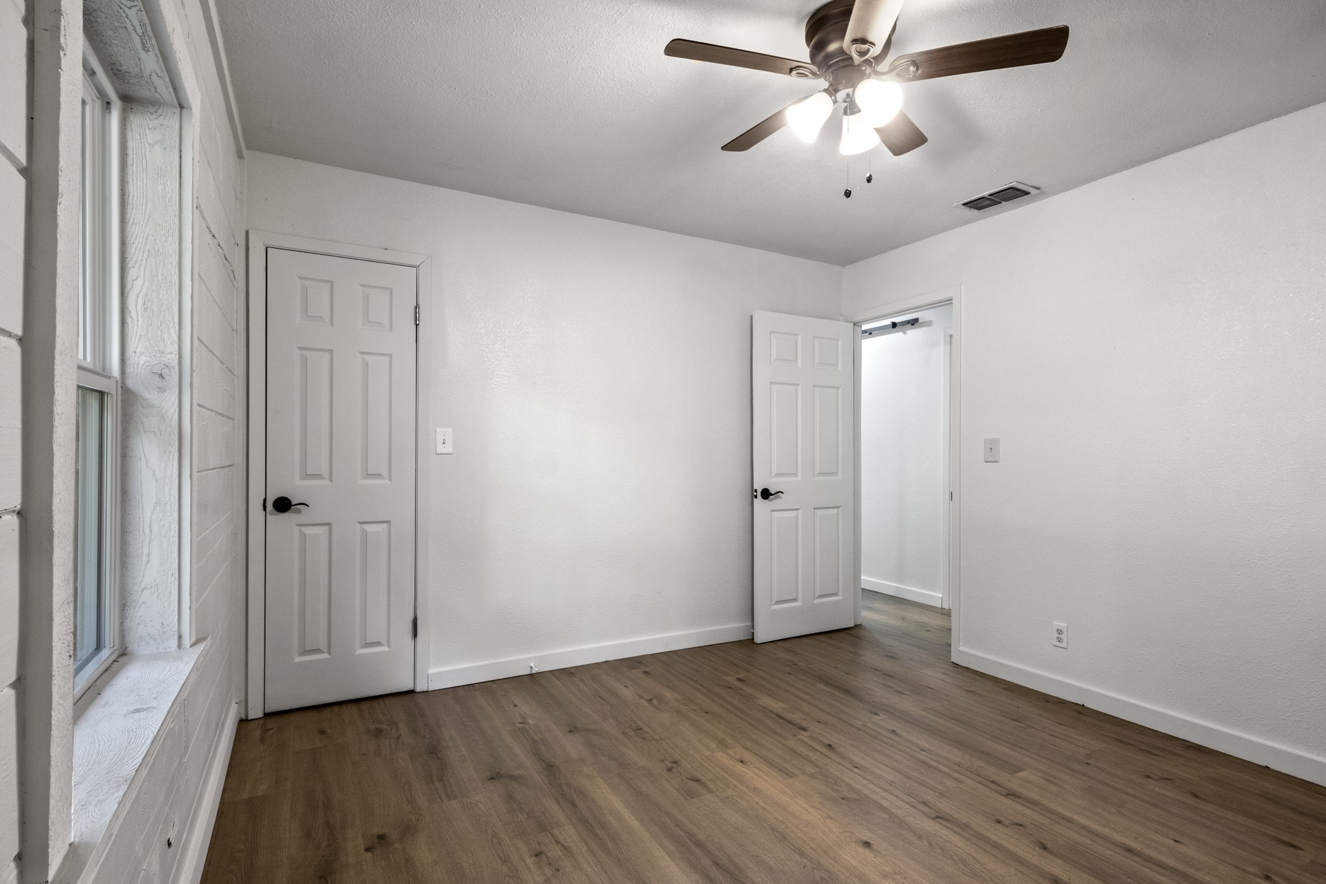 142 County Road 2339