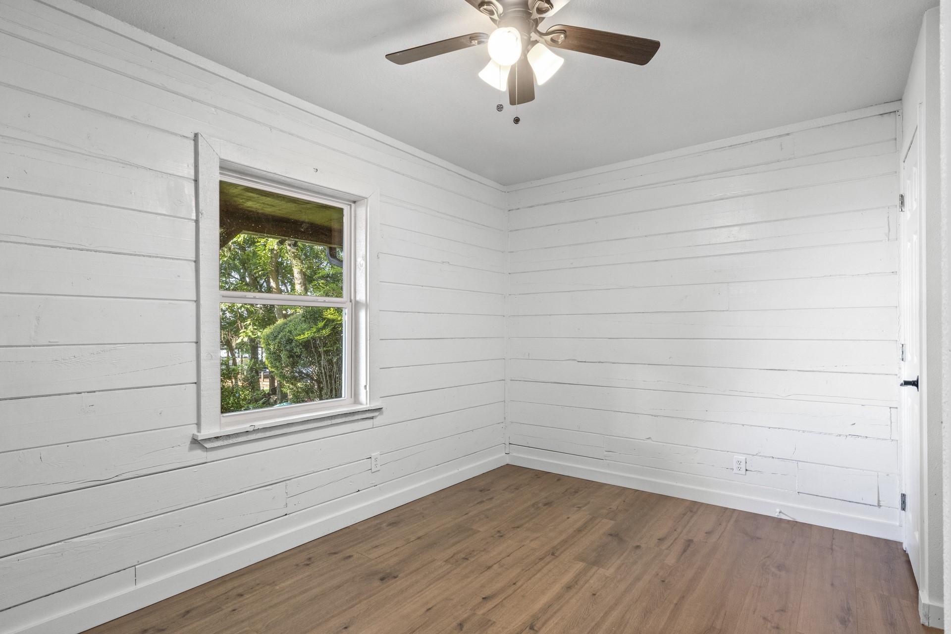 142 County Road 2339