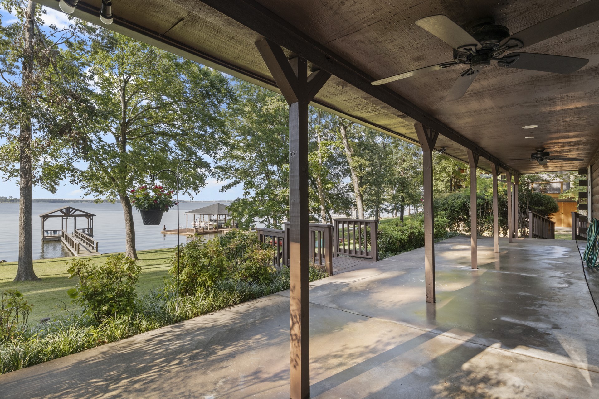 142 County Road 2339