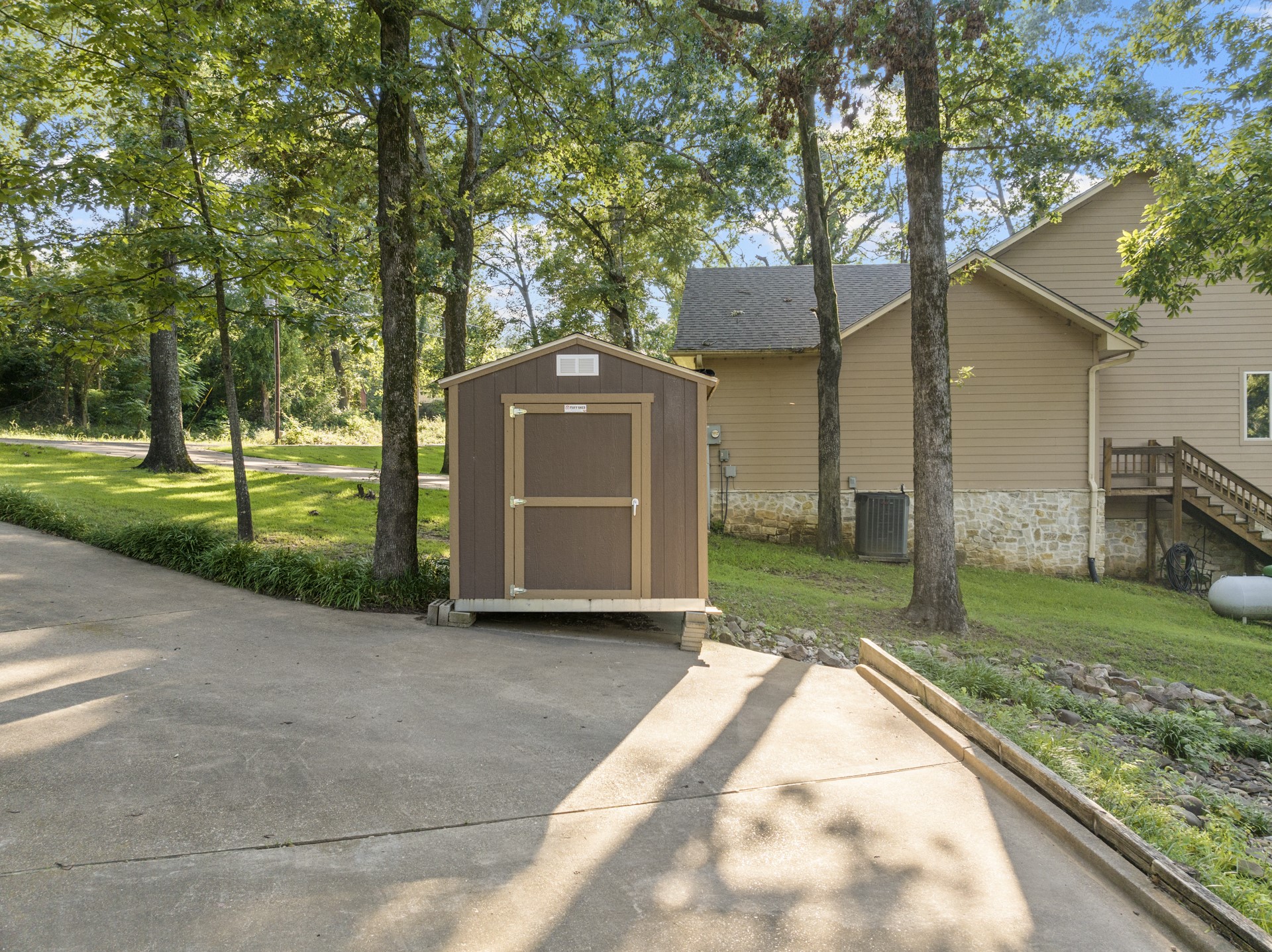142 County Road 2339