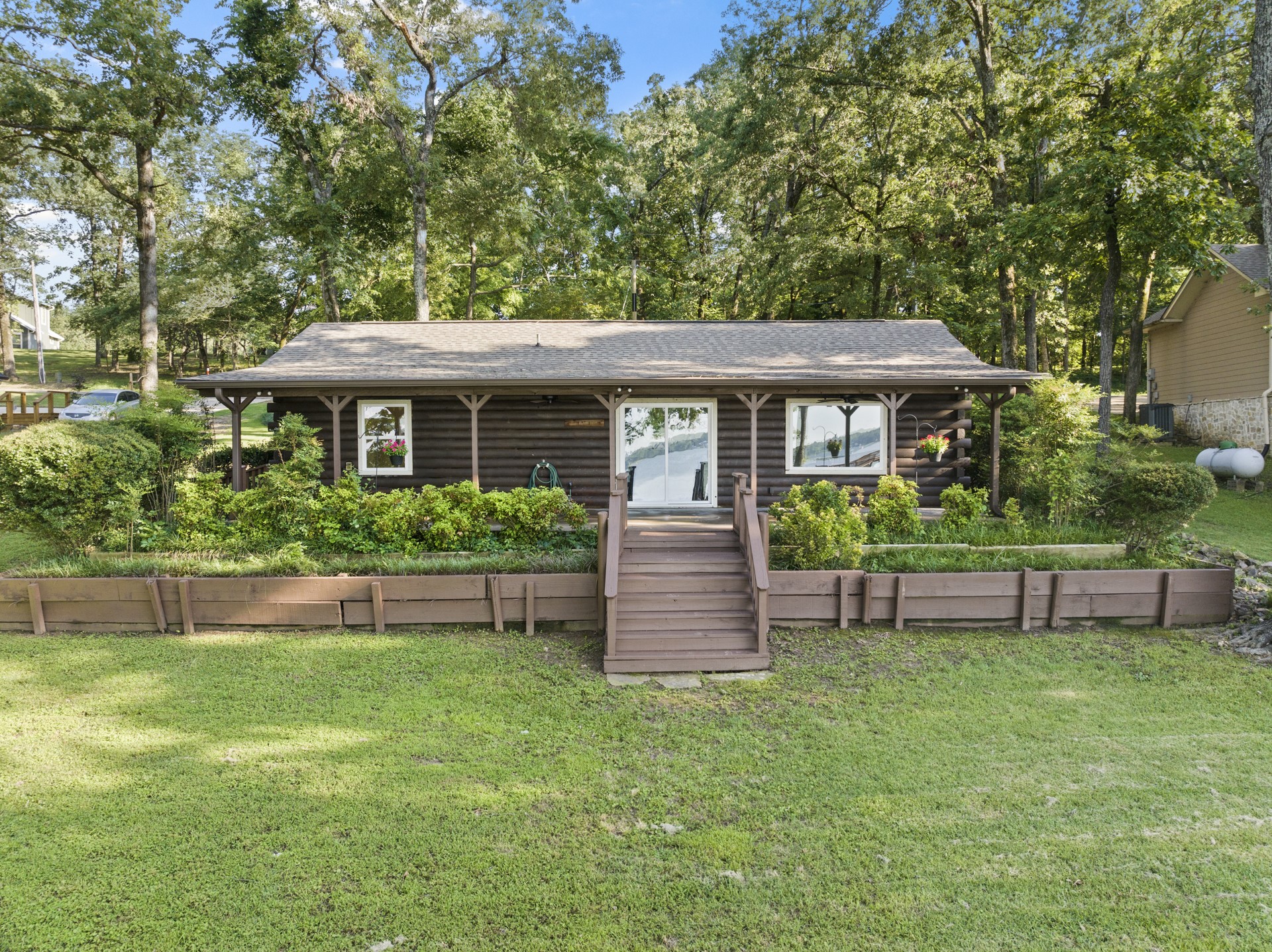 142 County Road 2339
