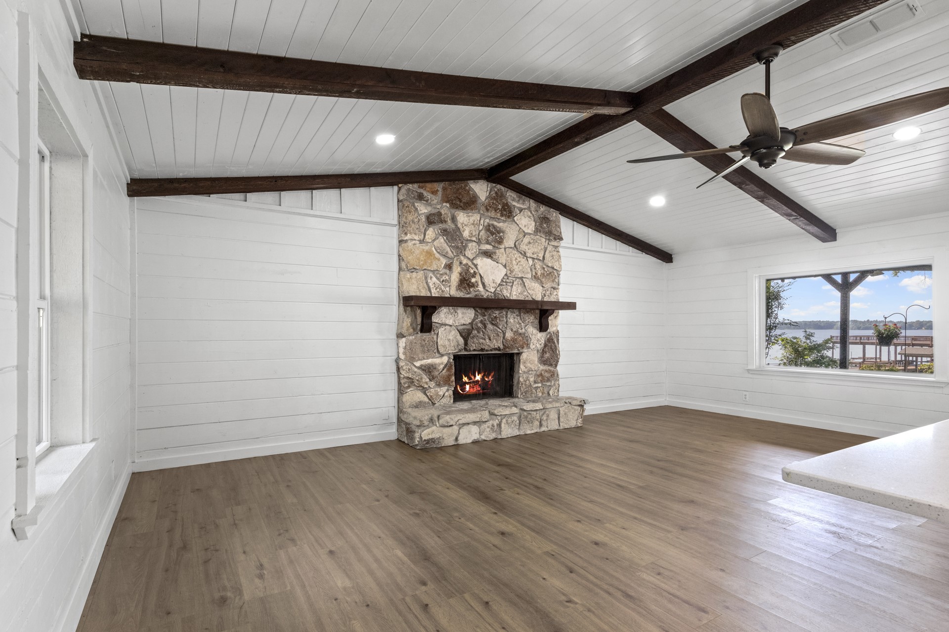 142 County Road 2339