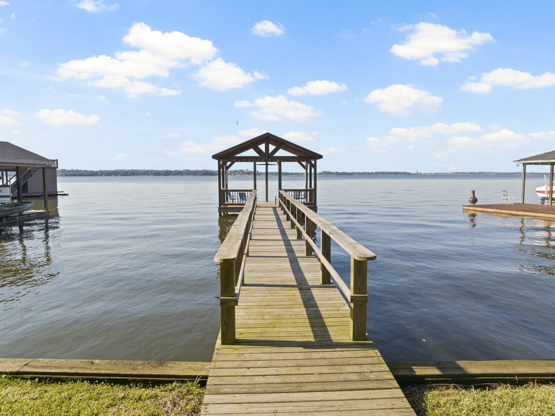 142 County Road 2339