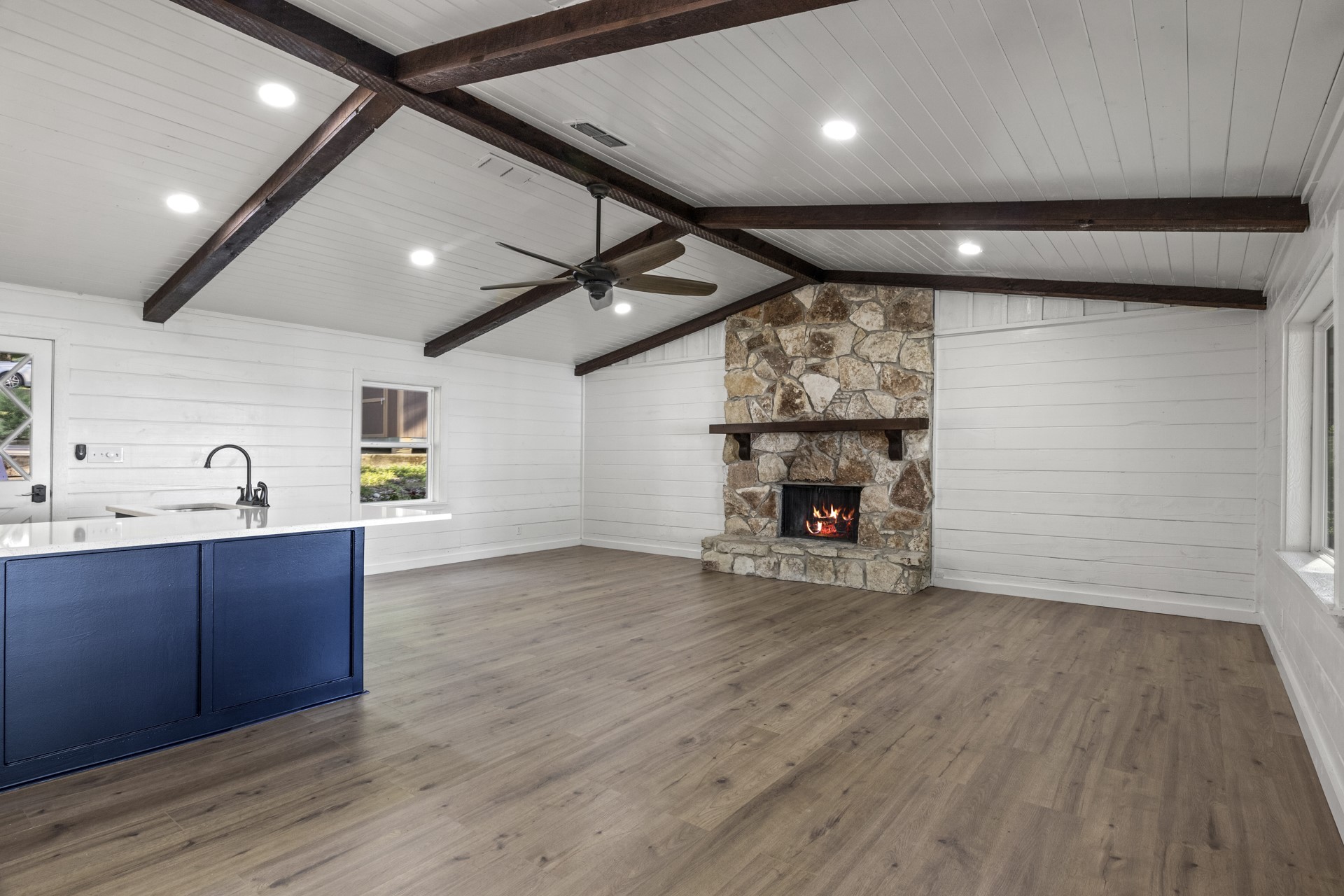 142 County Road 2339
