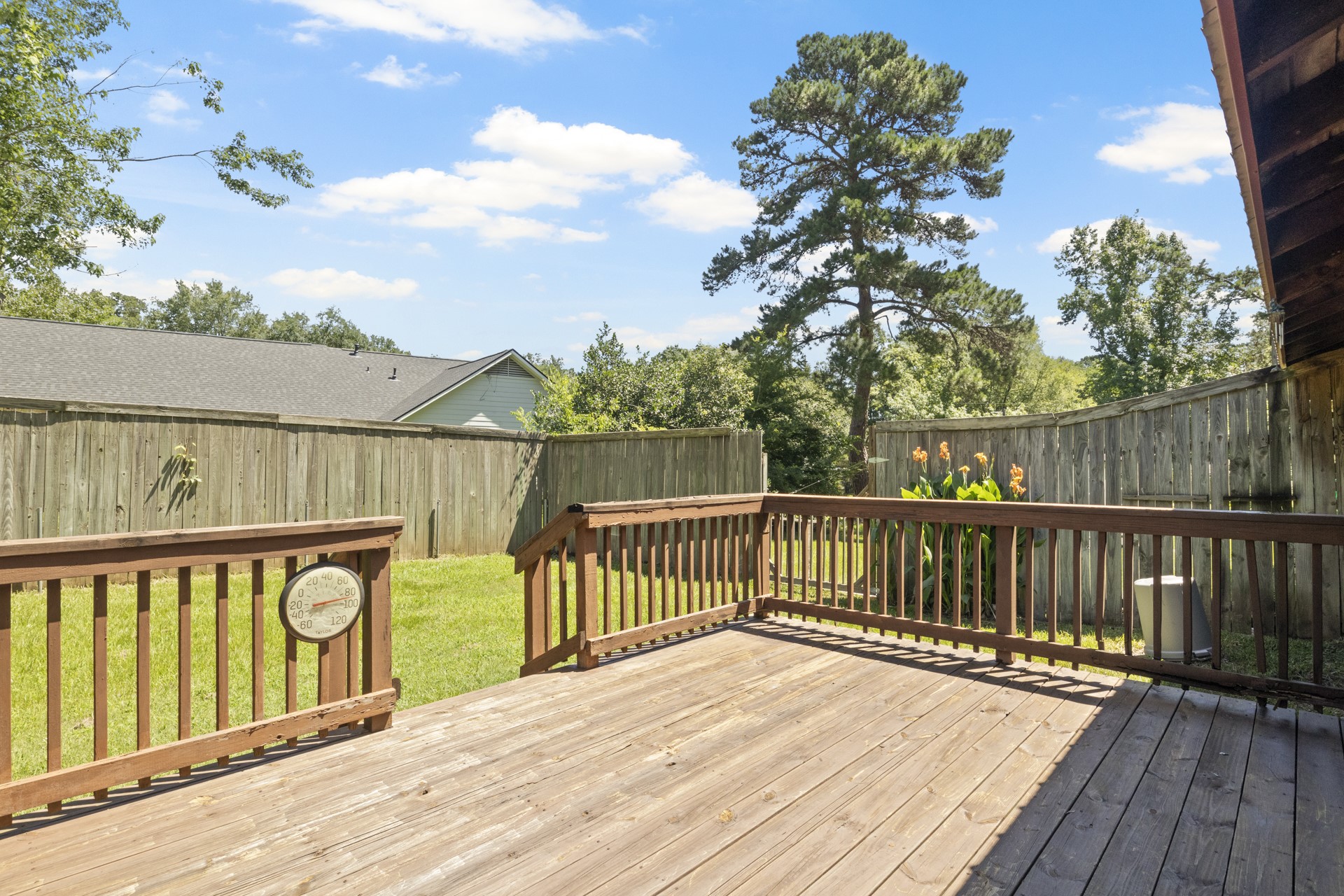 33 County Road 2612
