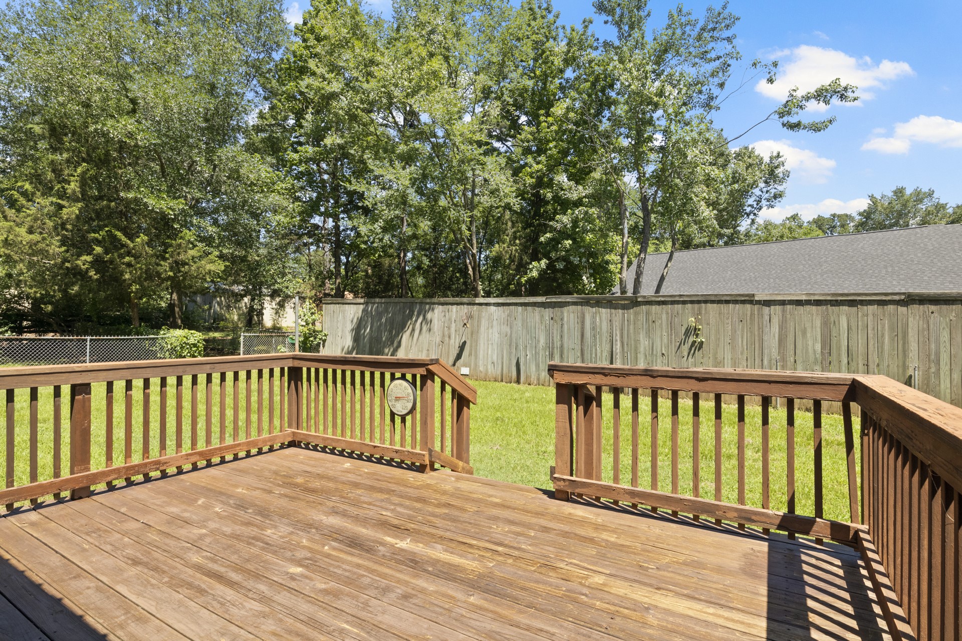 33 County Road 2612