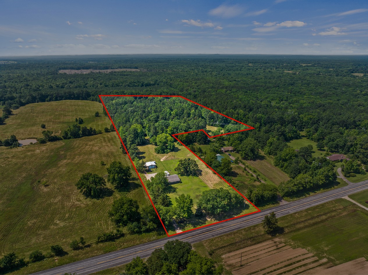 2279 W Hwy 11