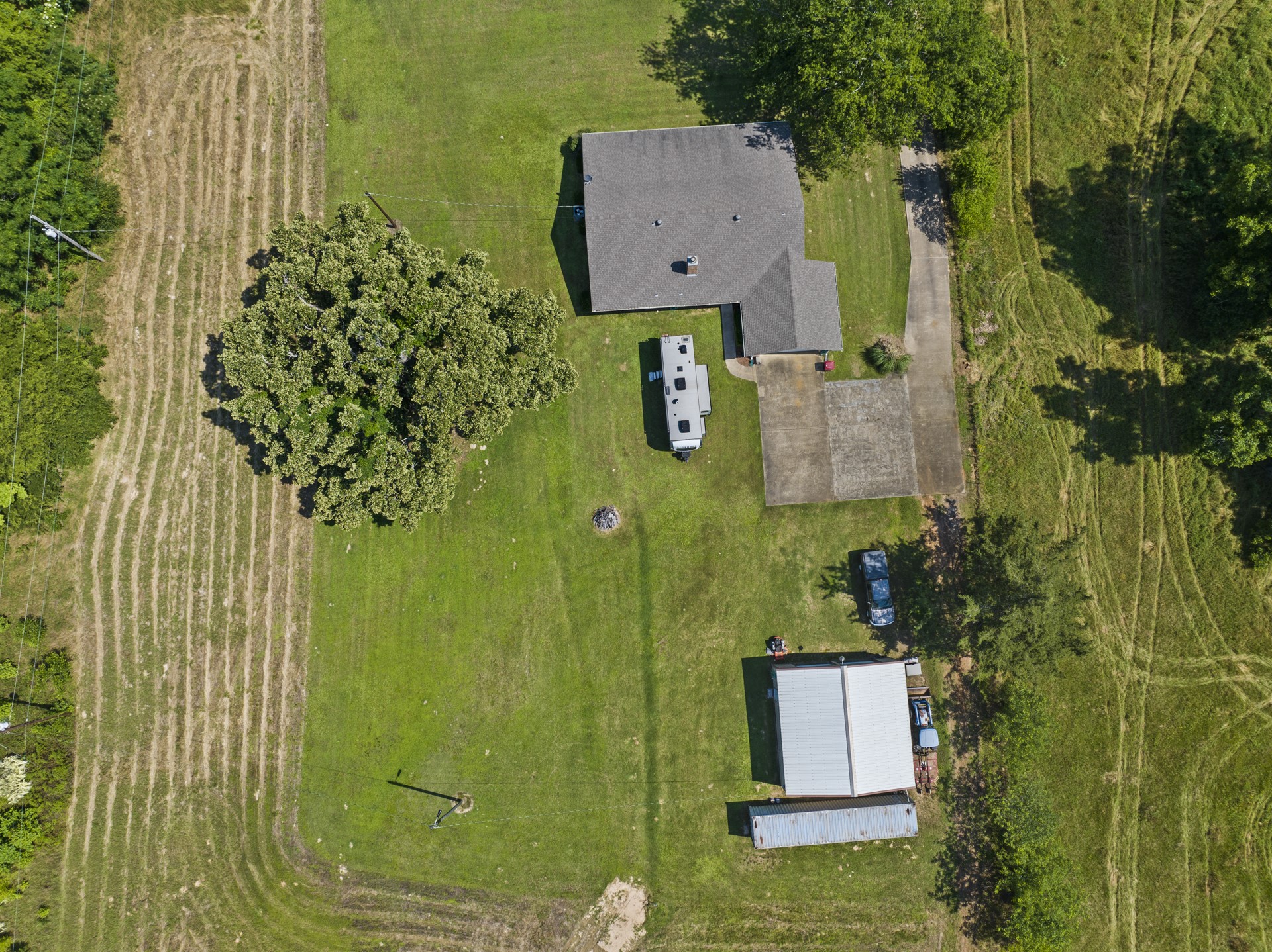 2279 W Hwy 11