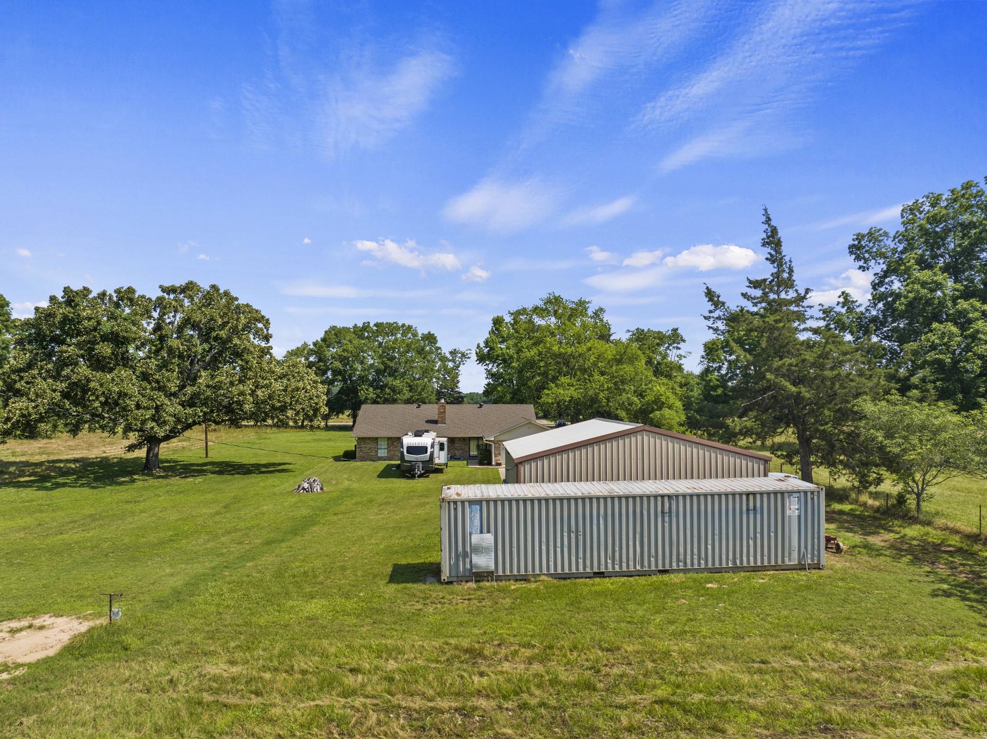 2279 W Hwy 11