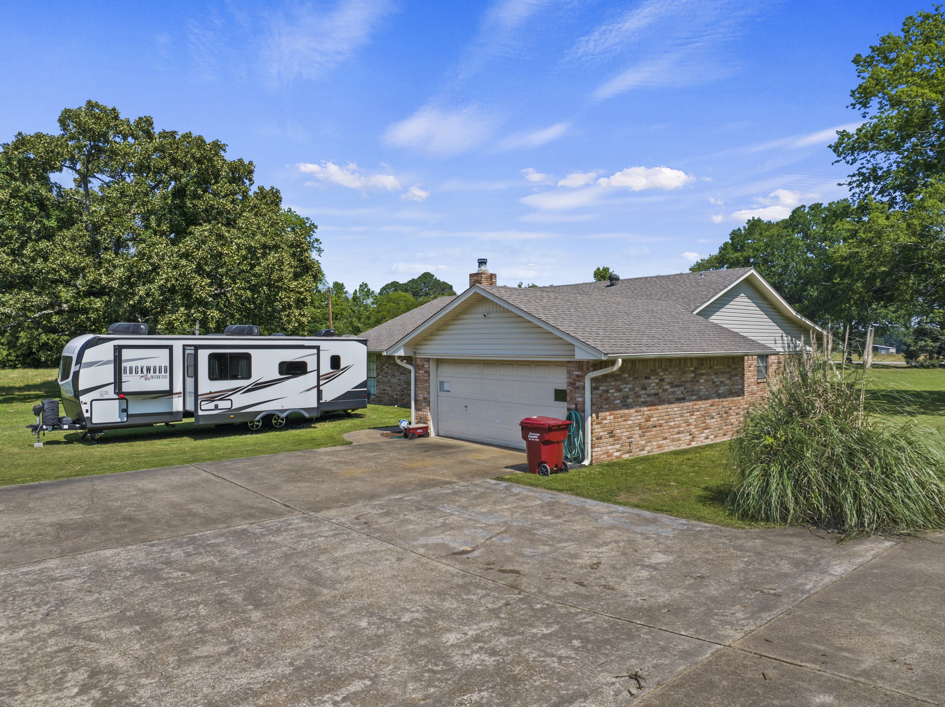 2279 W Hwy 11