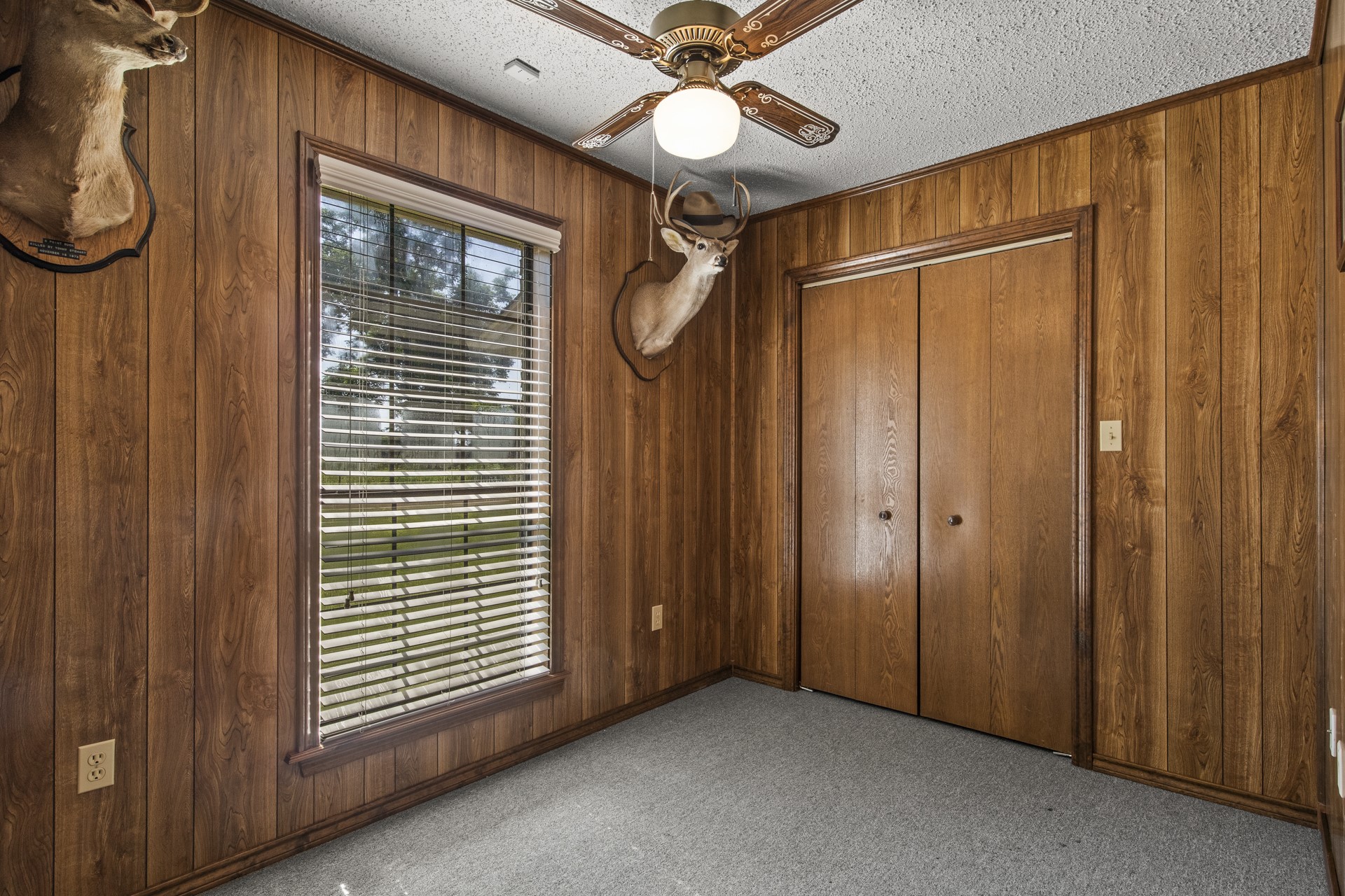 2279 W Hwy 11