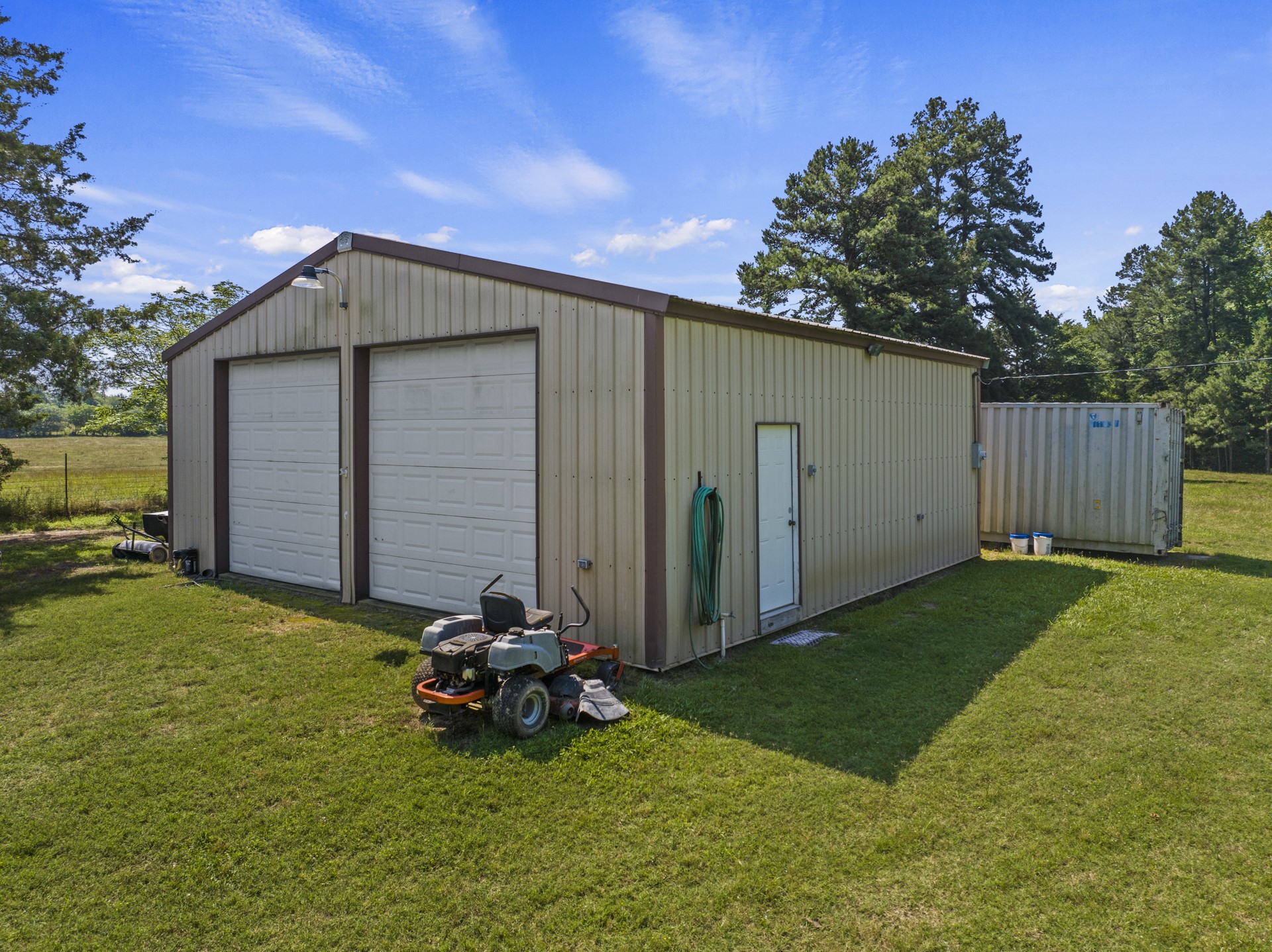 2279 W Hwy 11