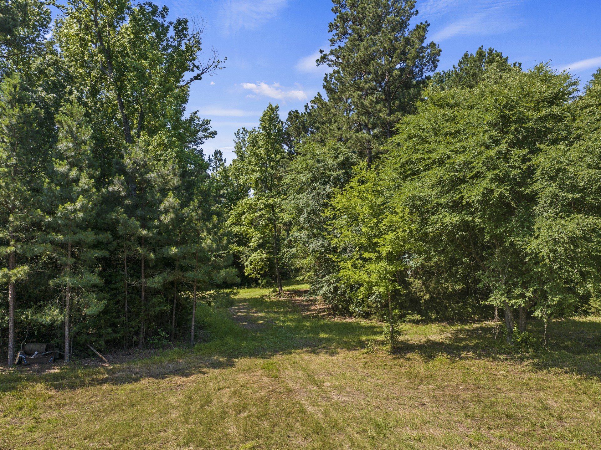 2279 W Hwy 11