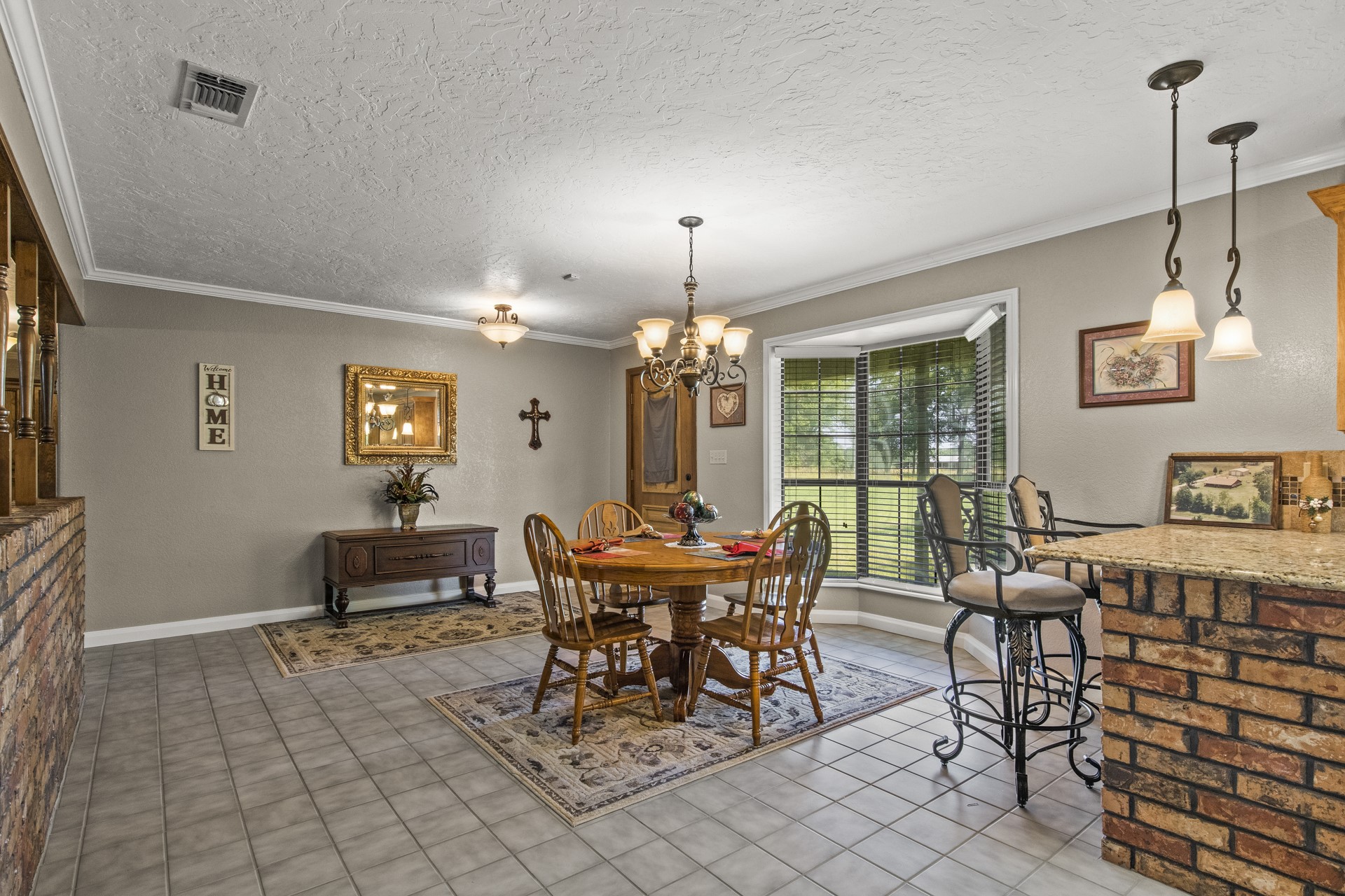 2279 W Hwy 11