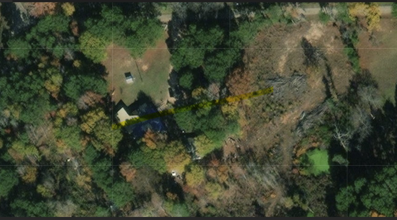 1997 County Road 1225