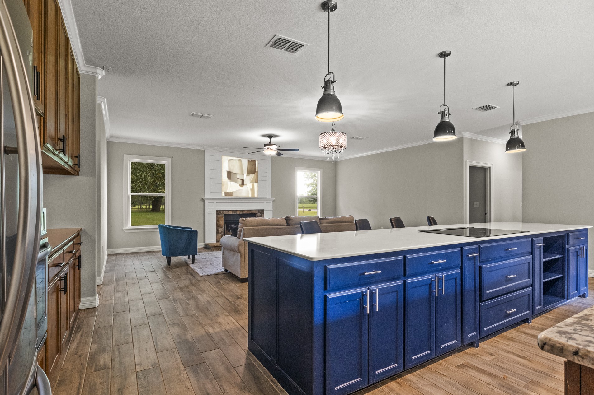 30 Sterling Shores Dr