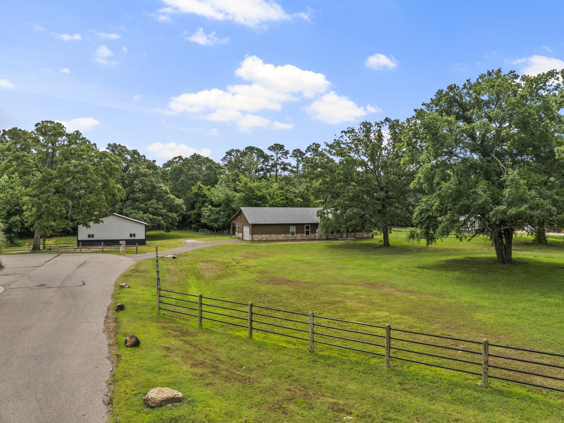 30 Sterling Shores Dr