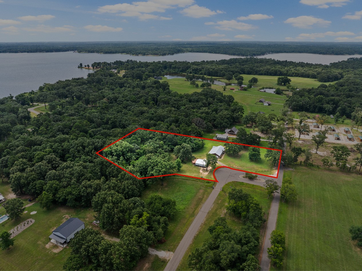 30 Sterling Shores Dr
